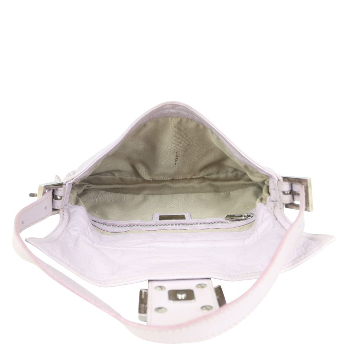 Fendi Baguette Bag