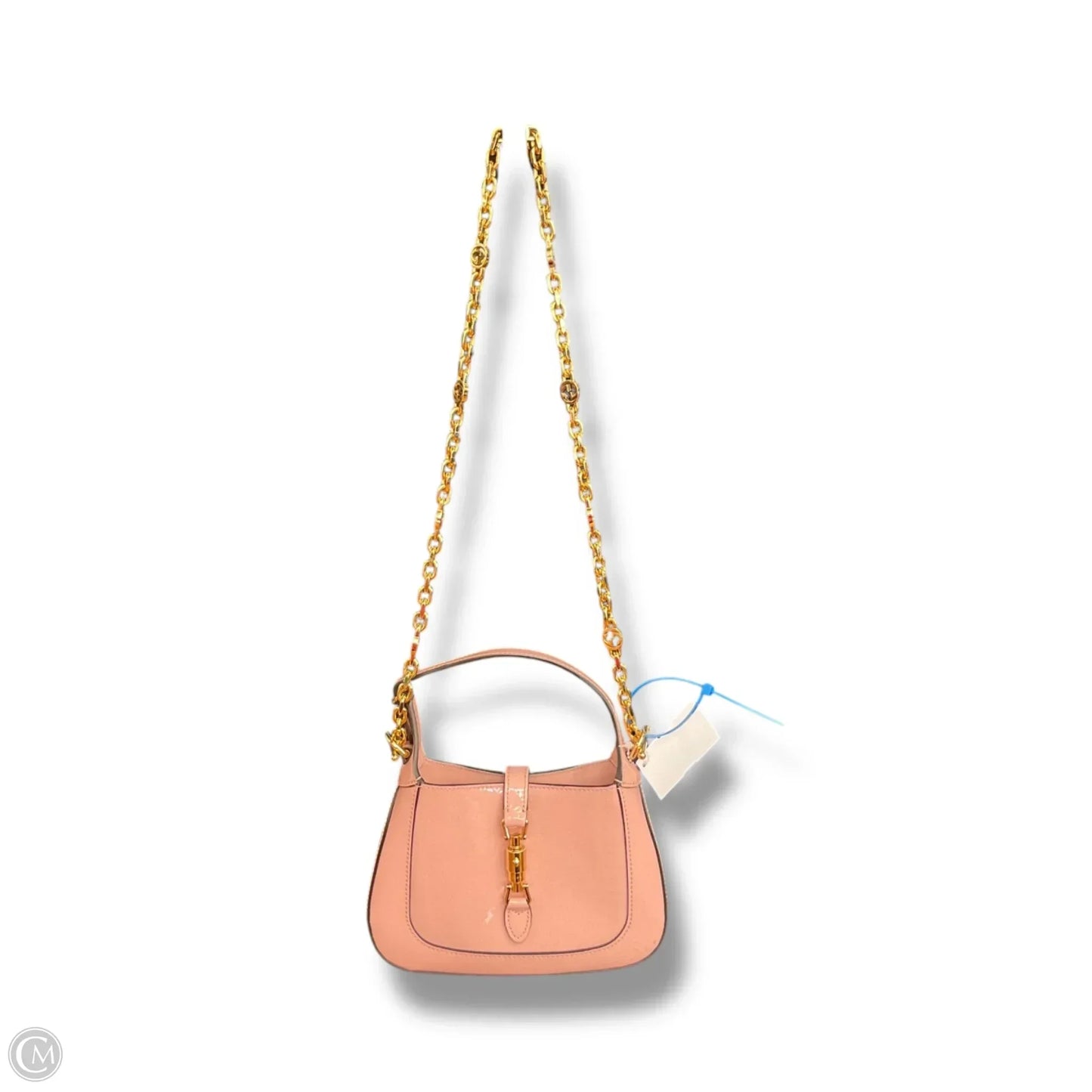Gucci Mini Handbag