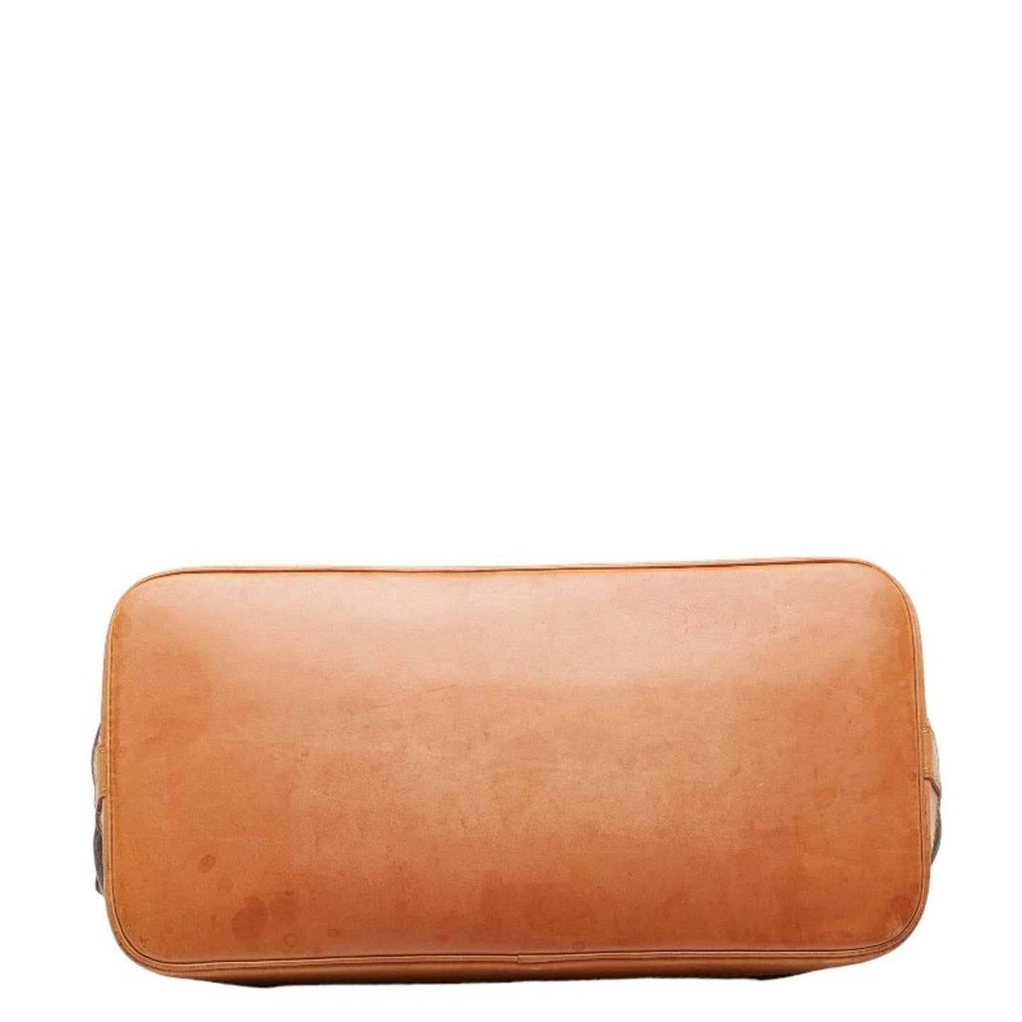 LOUIS VUITTON Alma Handbag