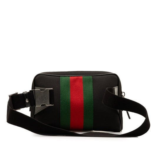 Gucci Sherry