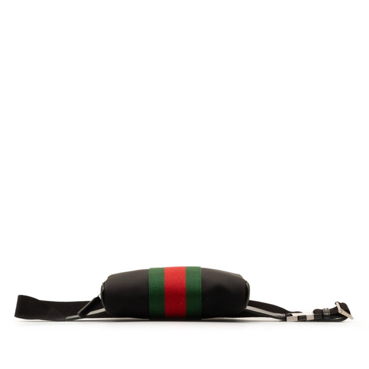Gucci Canvas Clutch