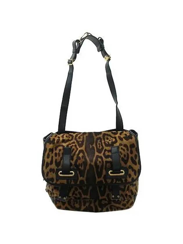 Luxury Saint Laurent Trending 2025 YSL mouth shoulder bag