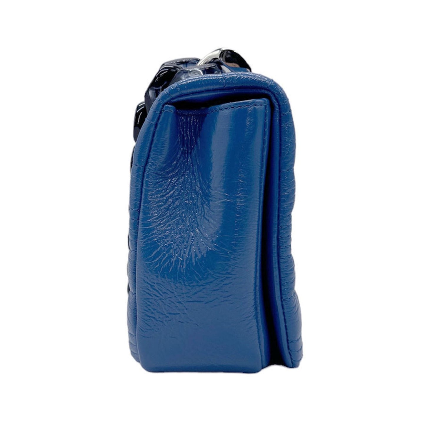 Luxury Burberry TB Shoulder Bag