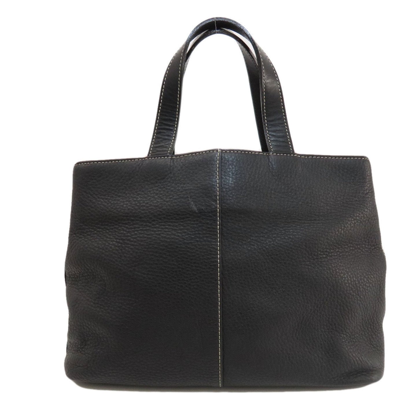 Luxury Burberry Tote