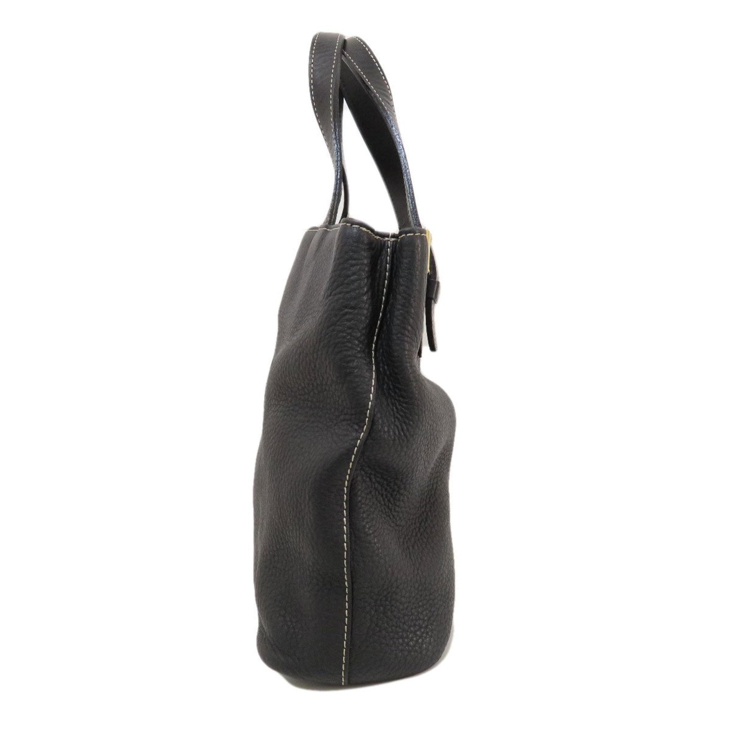 Luxury Burberry Tote