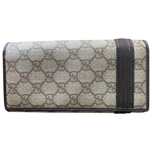 Gucci  cloth case