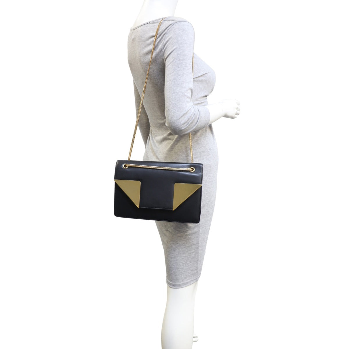 Saint Laurent Betty Bag Medium
