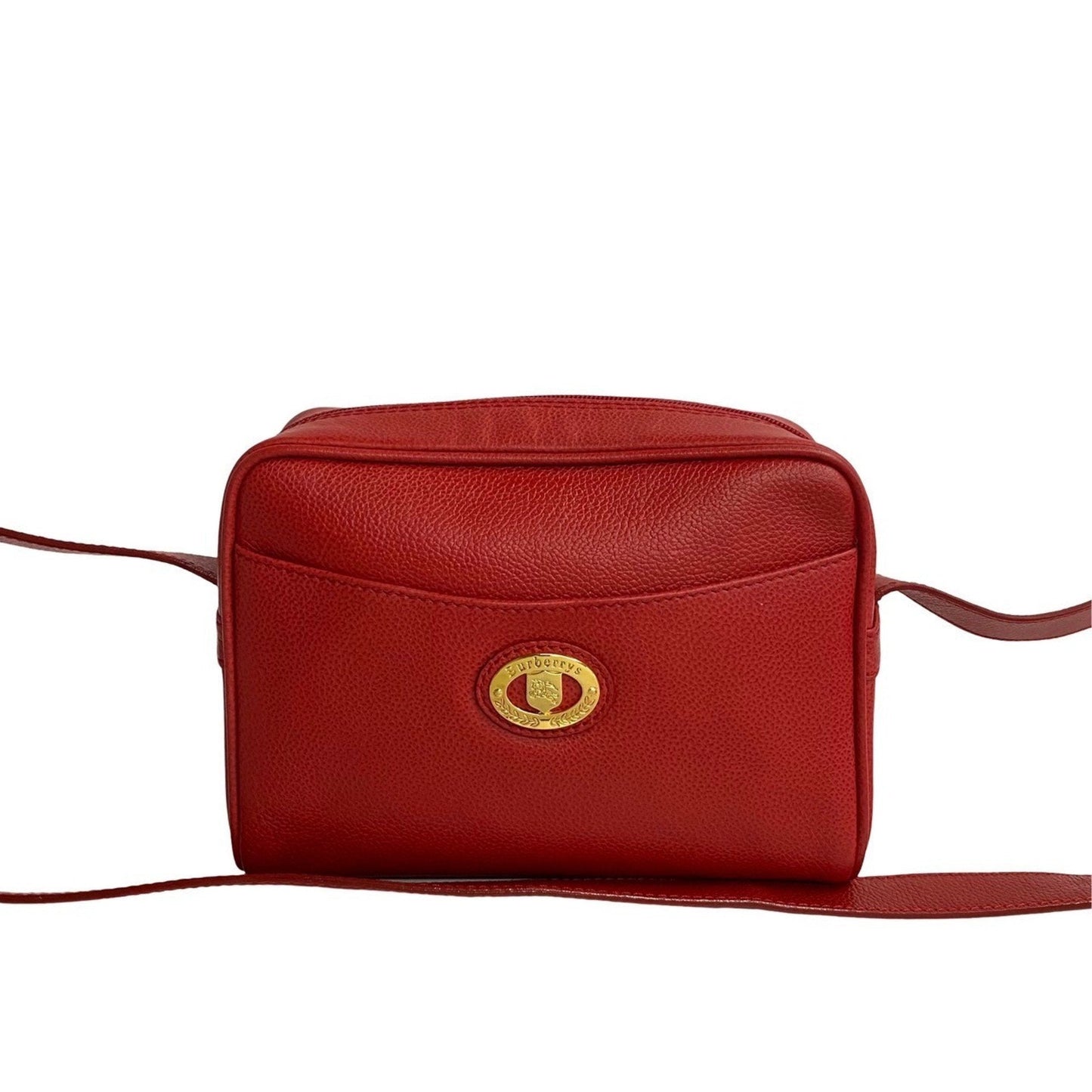 Burberry Shoulder Bag - Ewore Bags