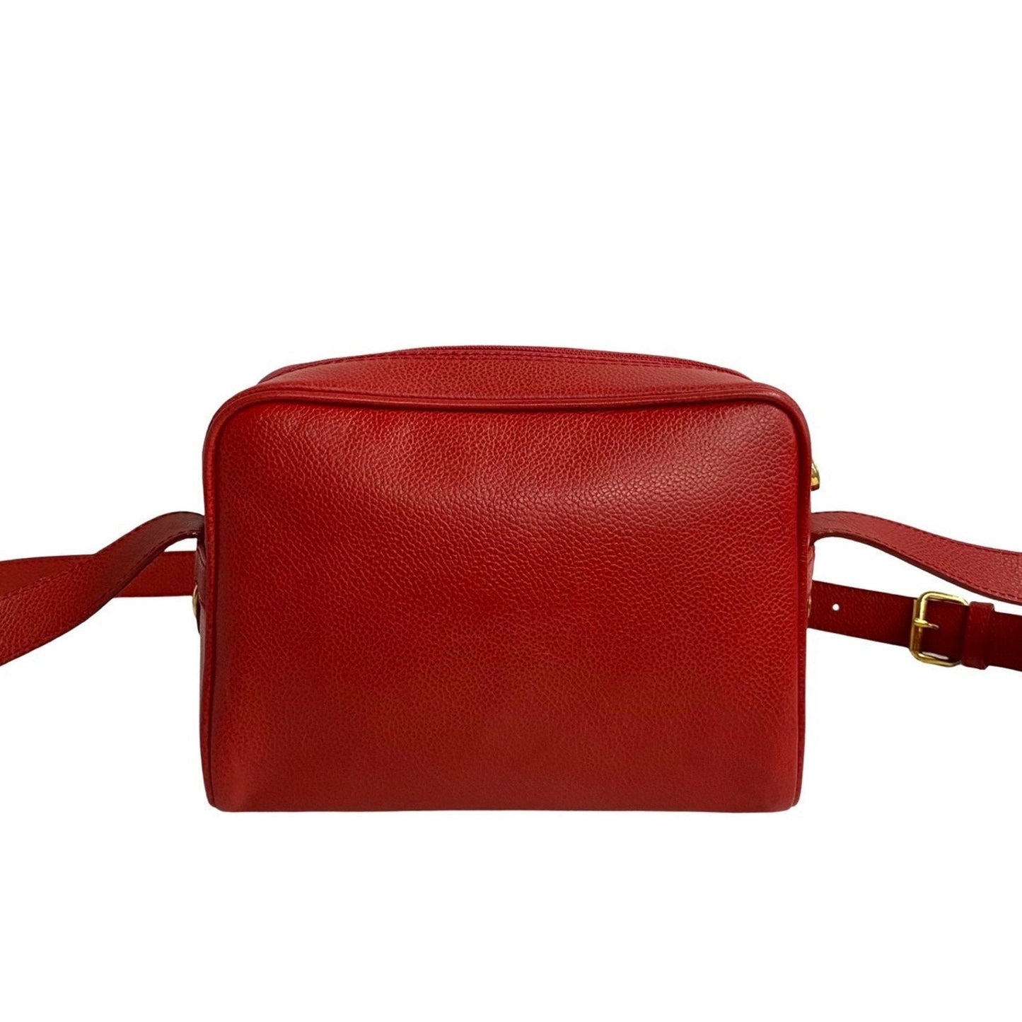 Burberry Shoulder Bag - Ewore Bags