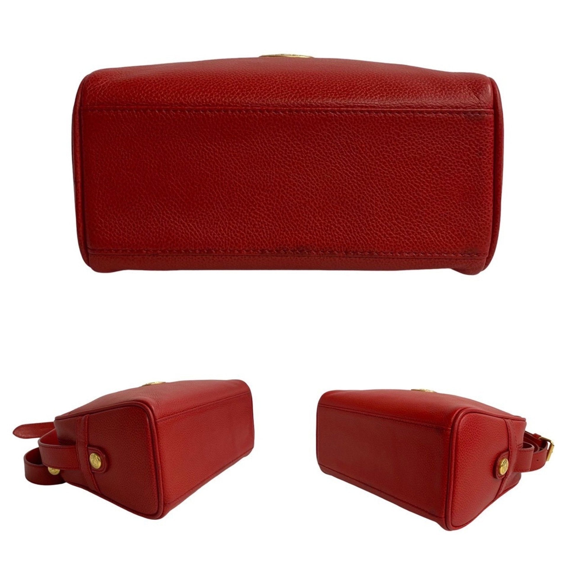 Burberry Shoulder Bag - Ewore Bags