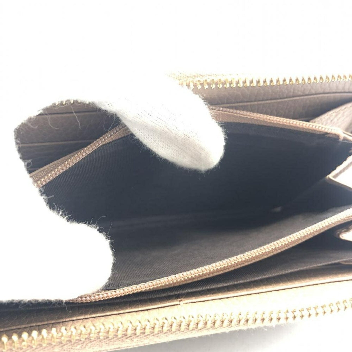 Gucci GG Marmont