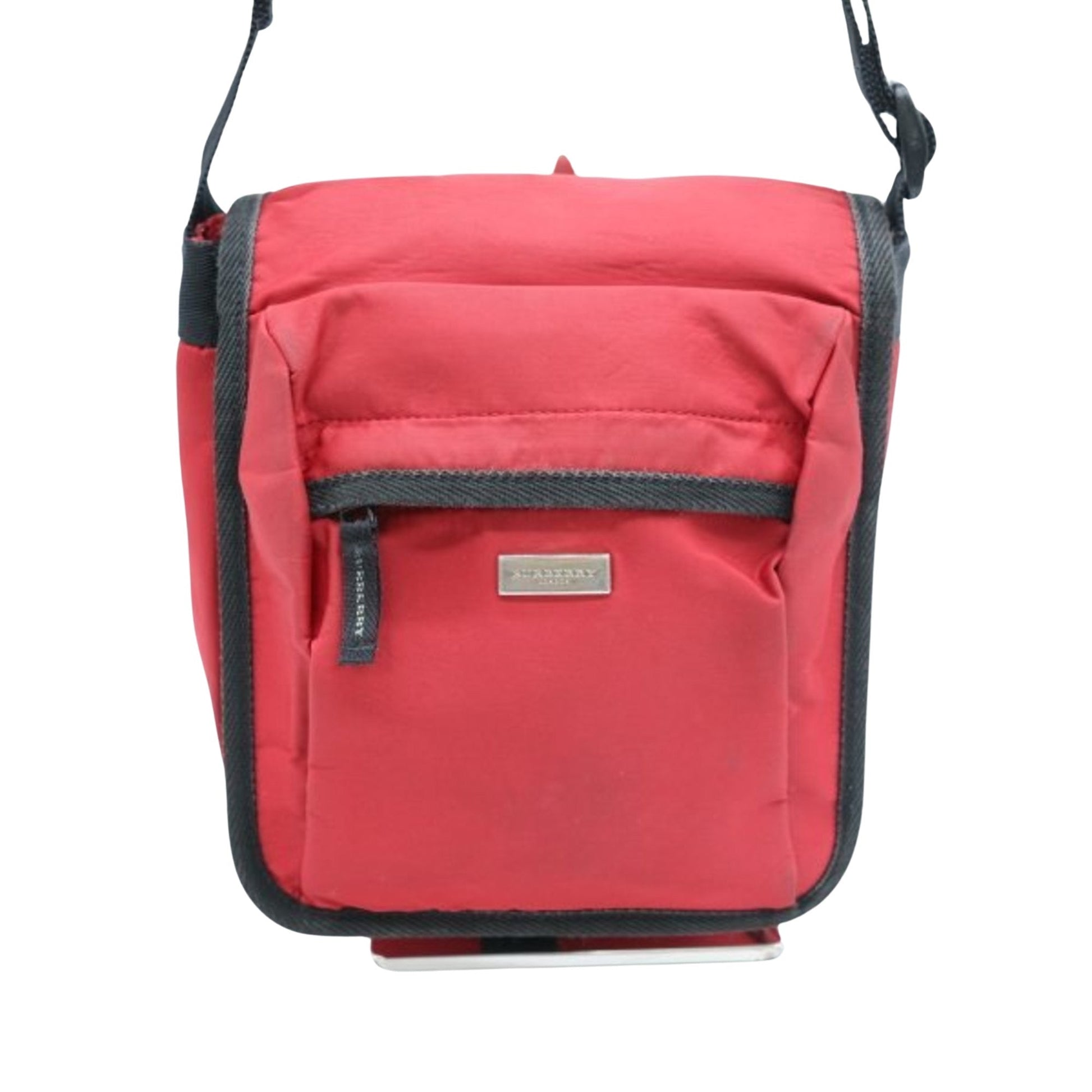 Burberry Shoulder Bag - Ewore Bags
