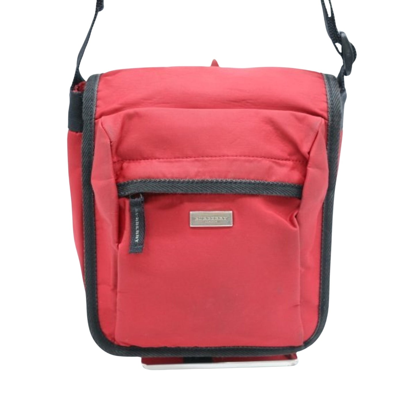 Luxury Burberry Shoulder Bag