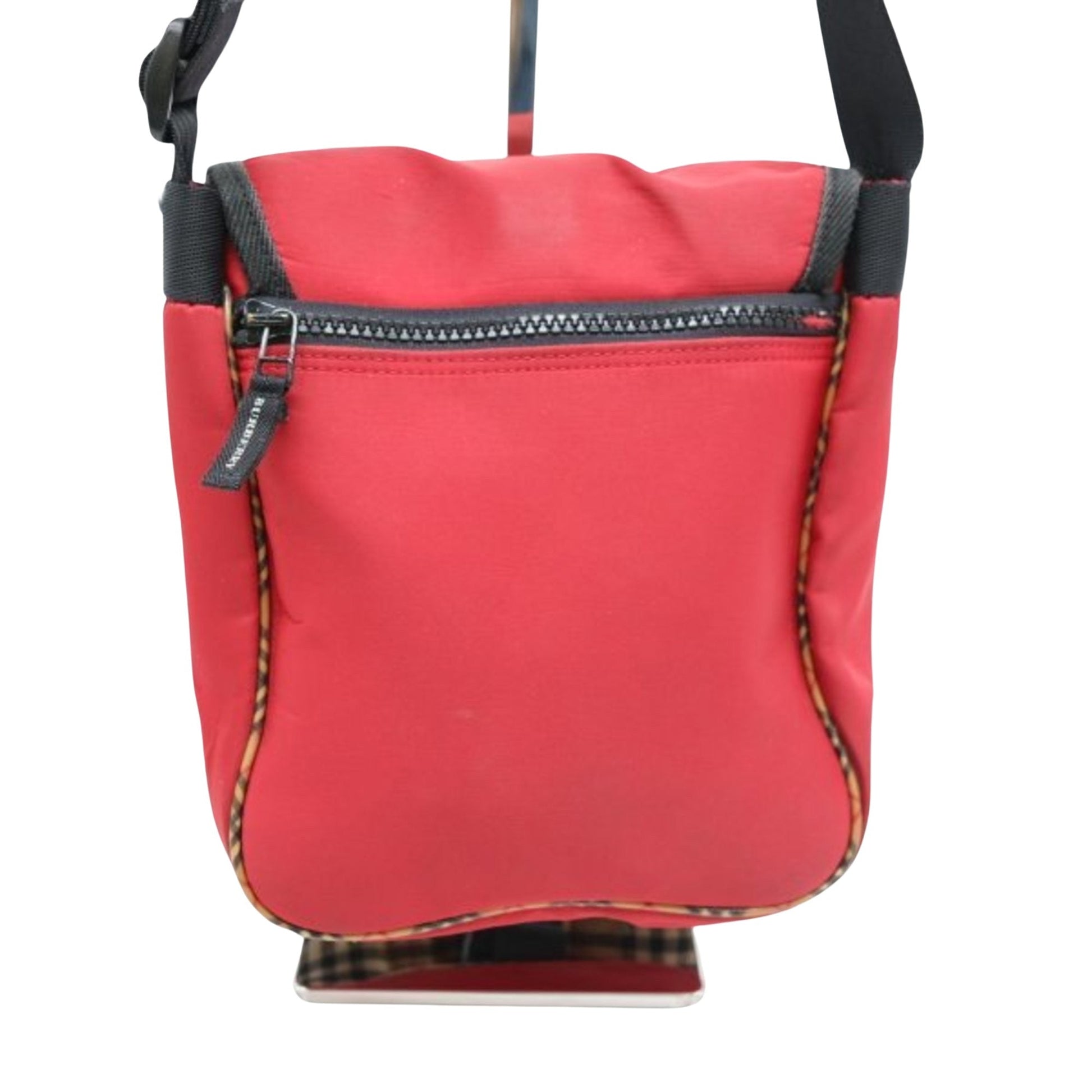 Burberry Shoulder Bag - Ewore Bags