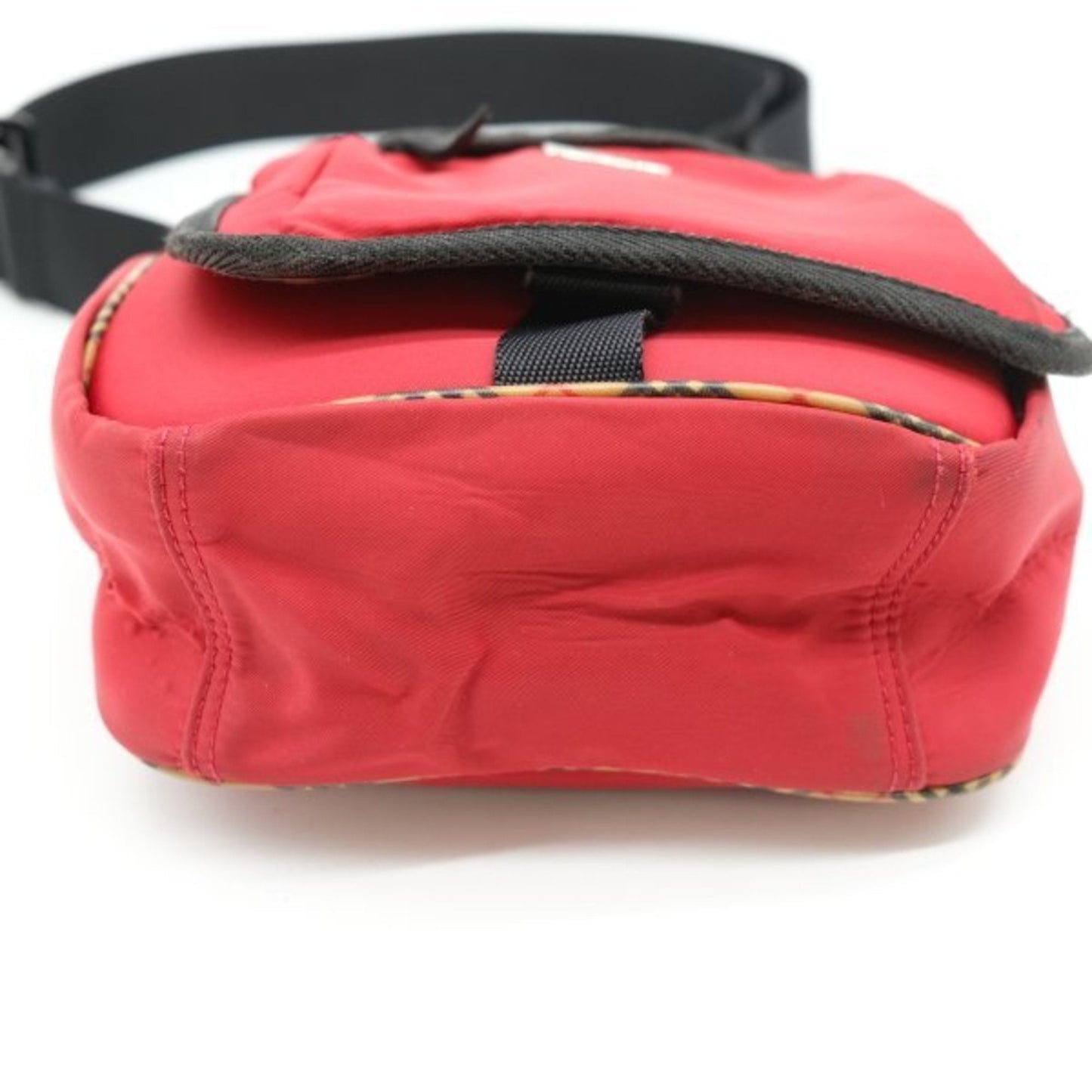 Burberry Shoulder Bag - Ewore Bags