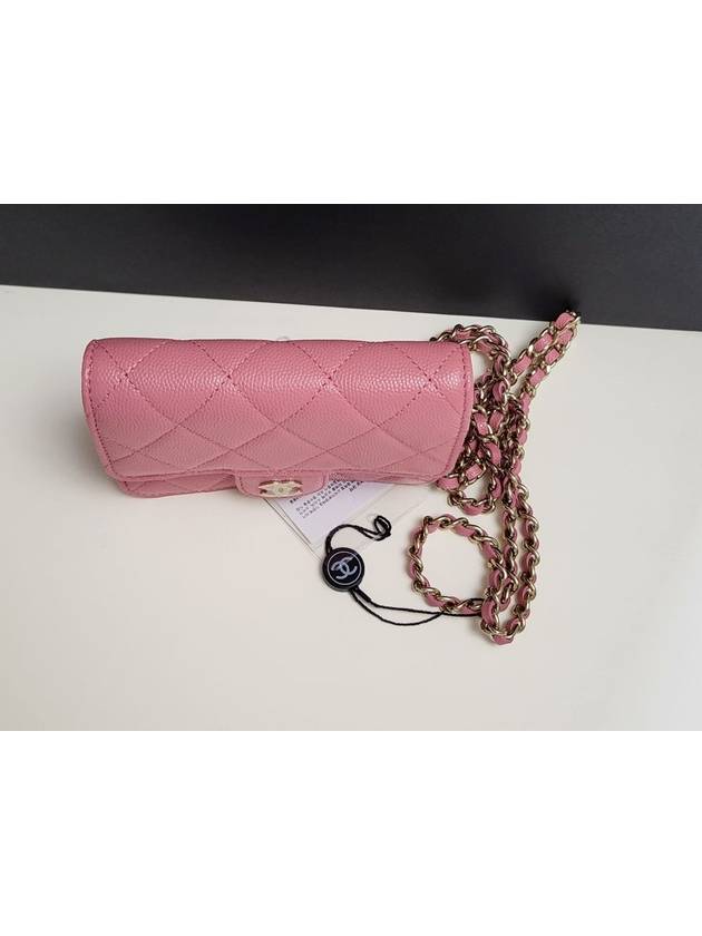 Chanel Shoulder Bag - Ewore Bags