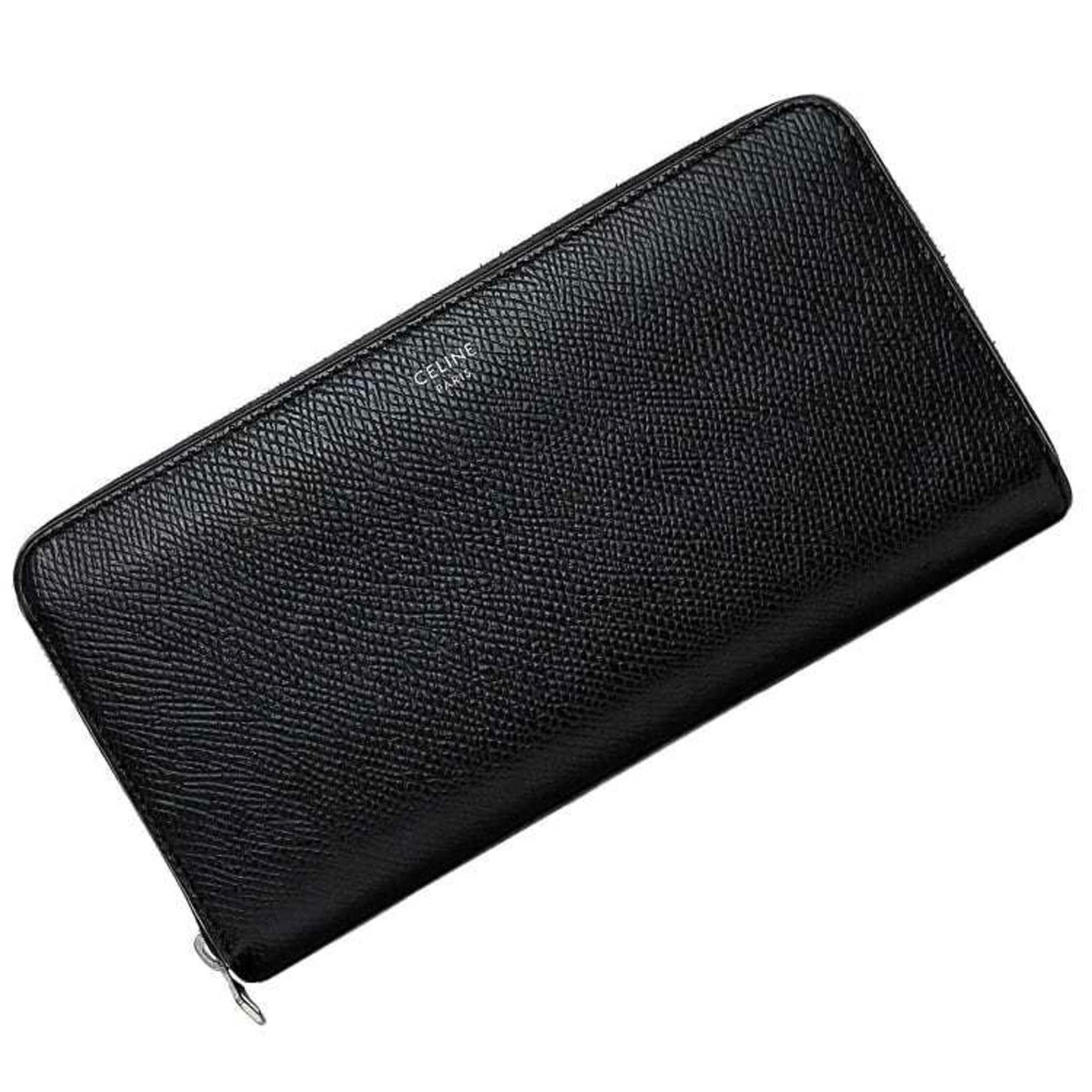 Luxury CELINE Wallet