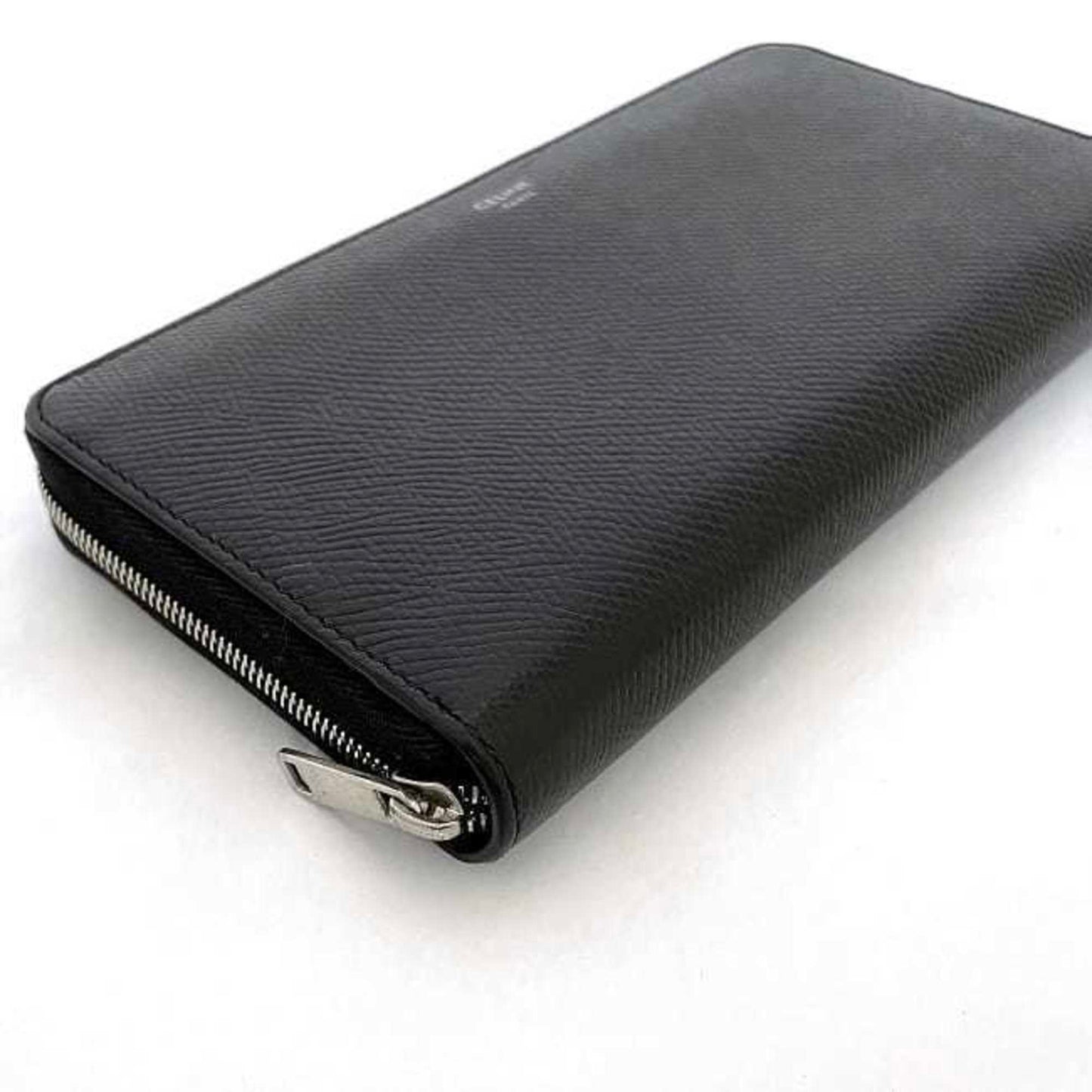 Luxury CELINE Wallet