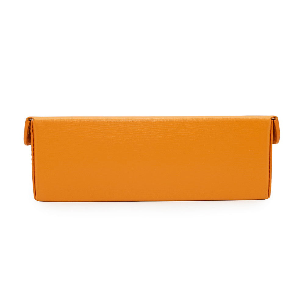 LOUIS VUITTON Shopper・Clutch SaffronM13984 CowhideLeather