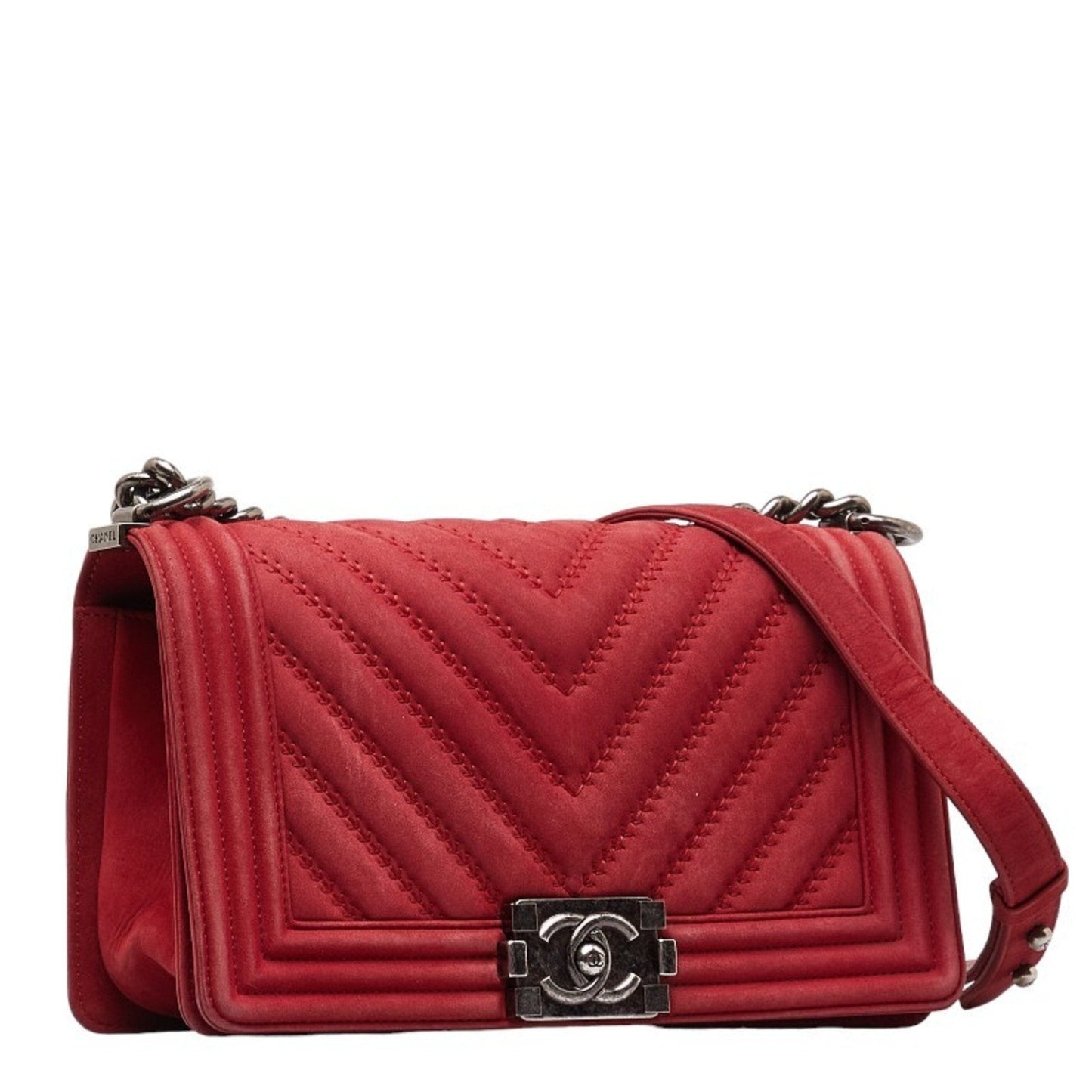 Chanel Handbag - Ewore Bags