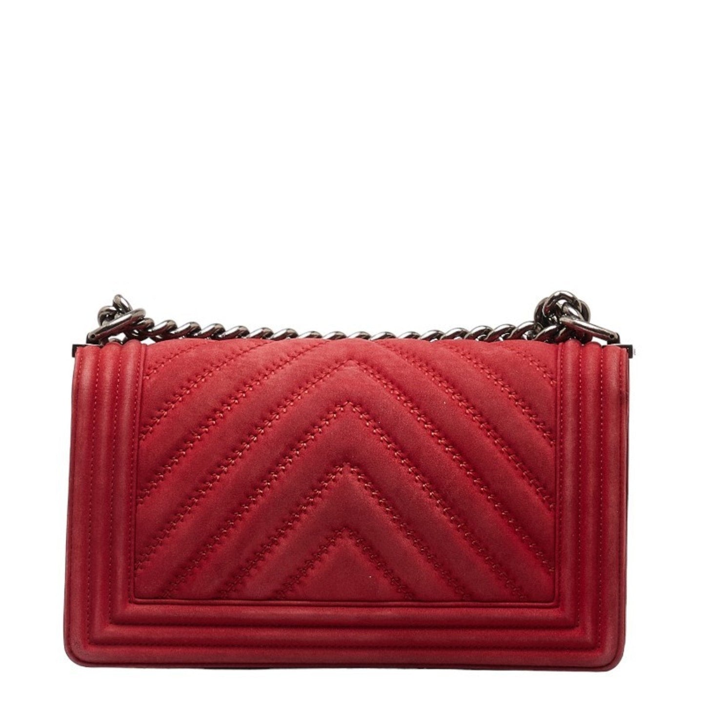 Chanel Handbag - Ewore Bags