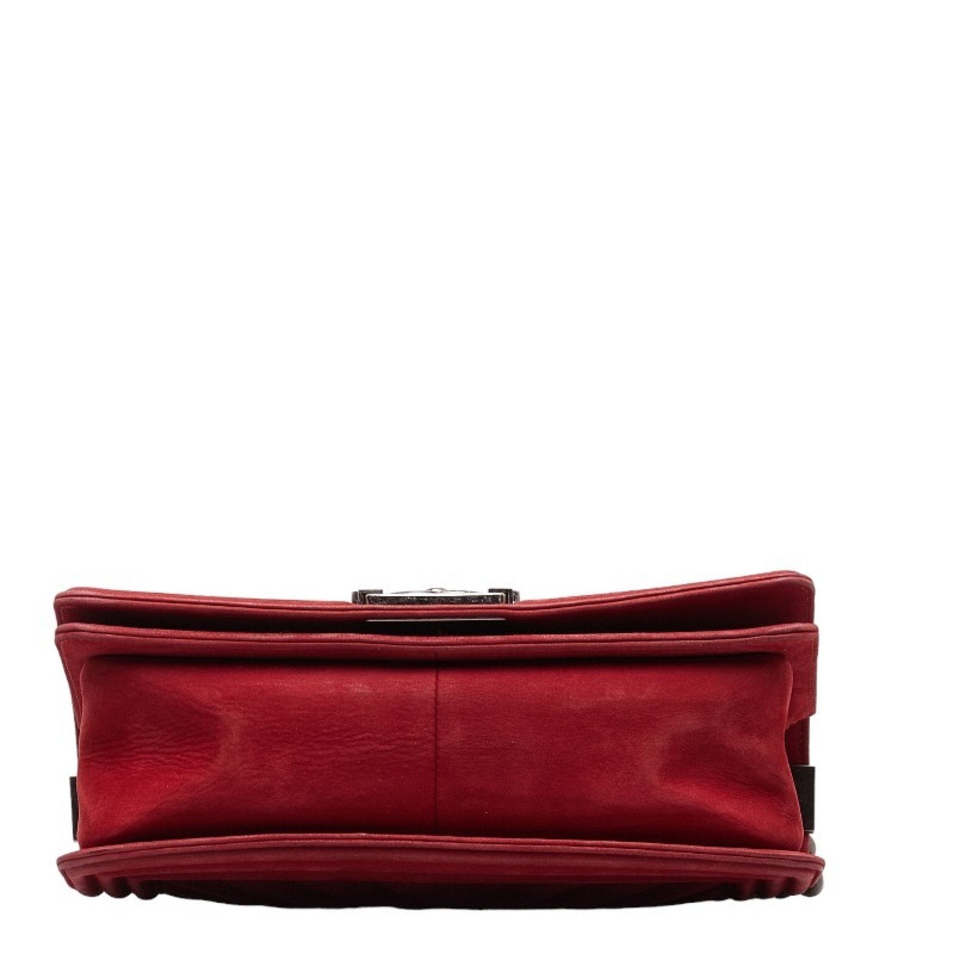 Chanel Handbag - Ewore Bags