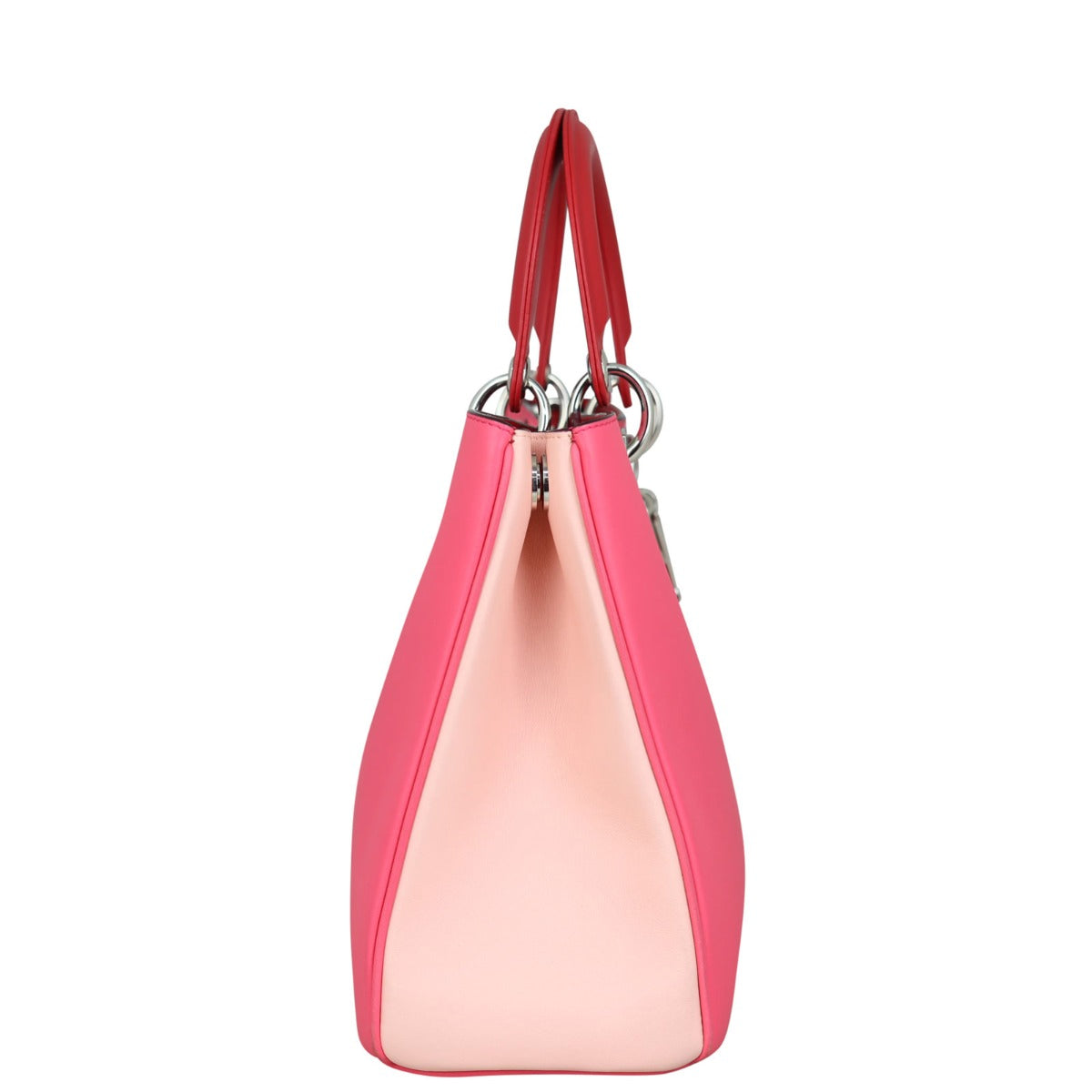 Dior Diorissimo Medium