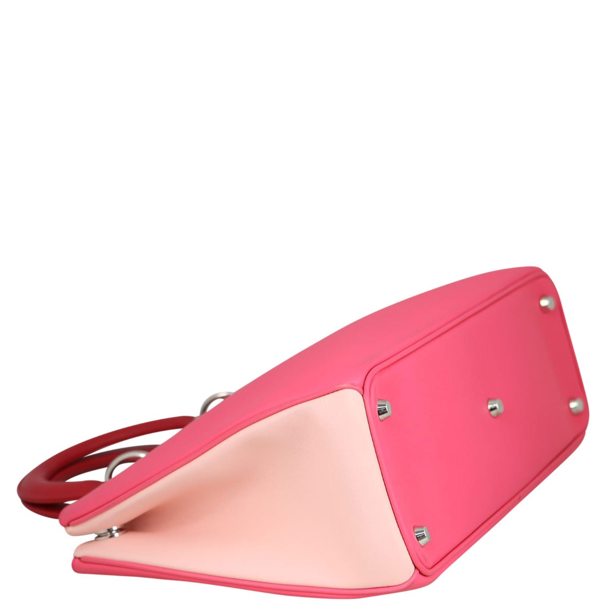 Dior Diorissimo Medium