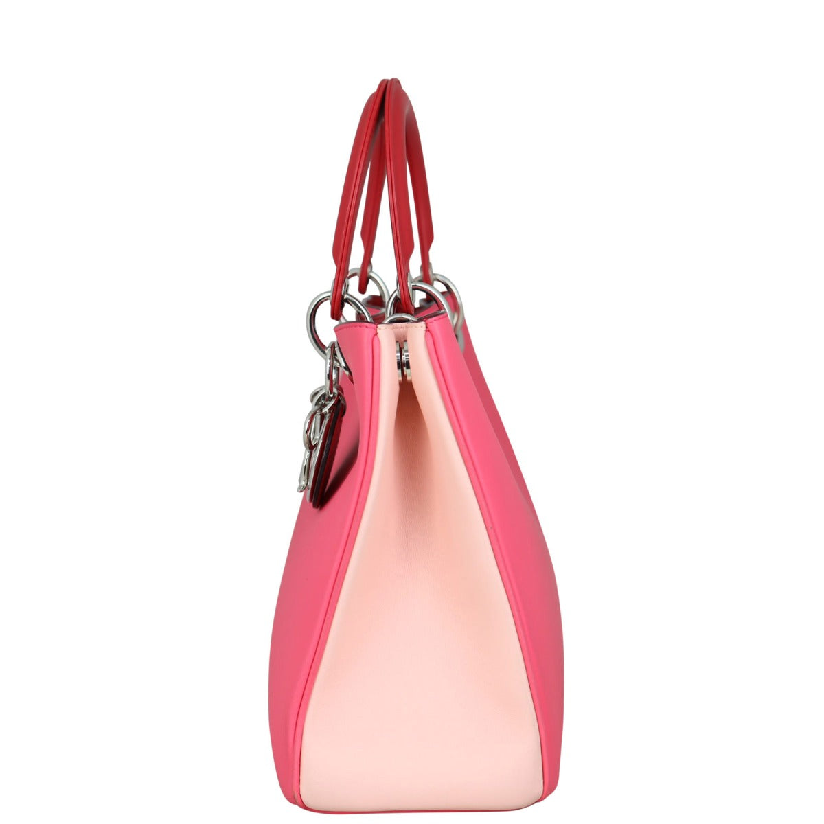 Dior Diorissimo Medium