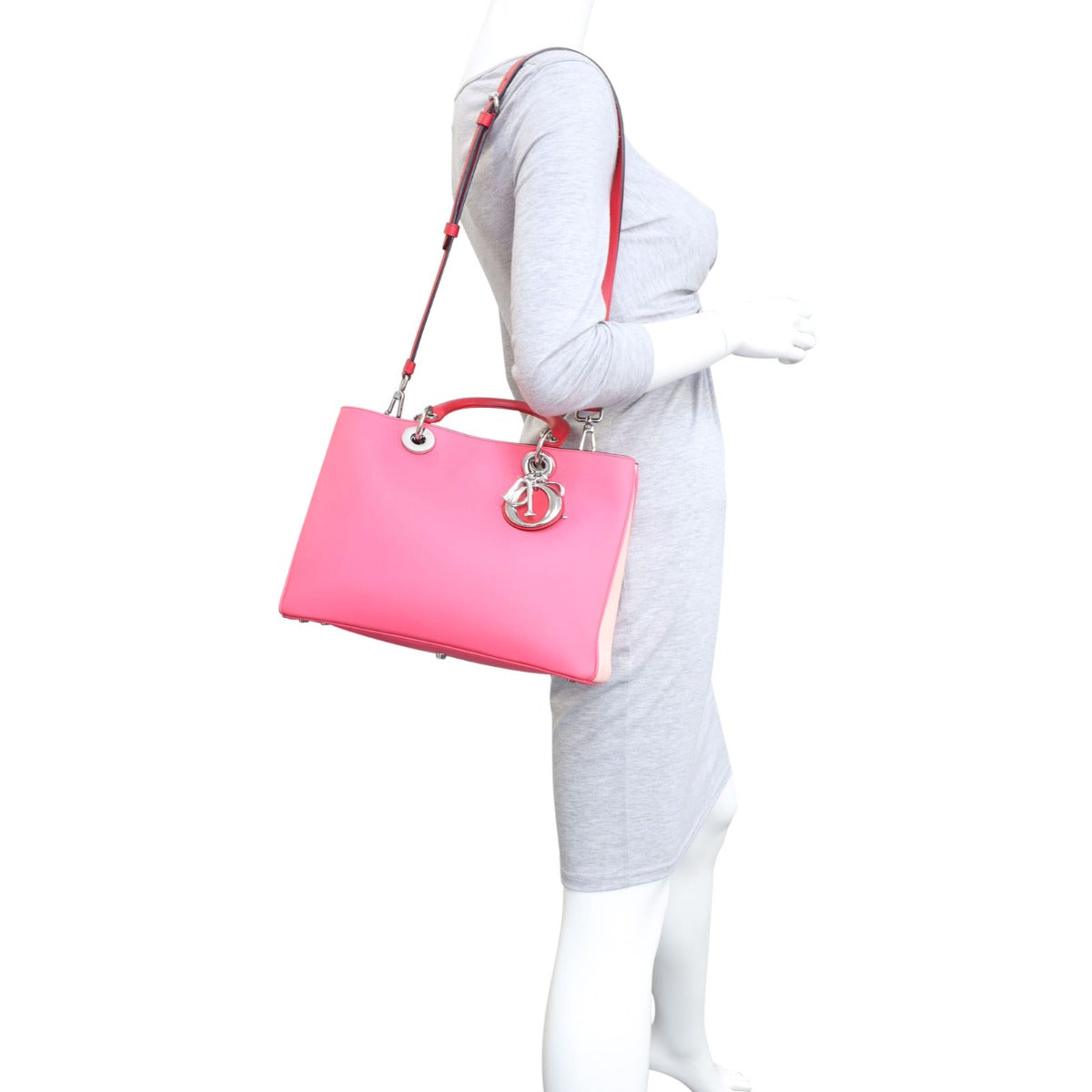 Dior Diorissimo Medium