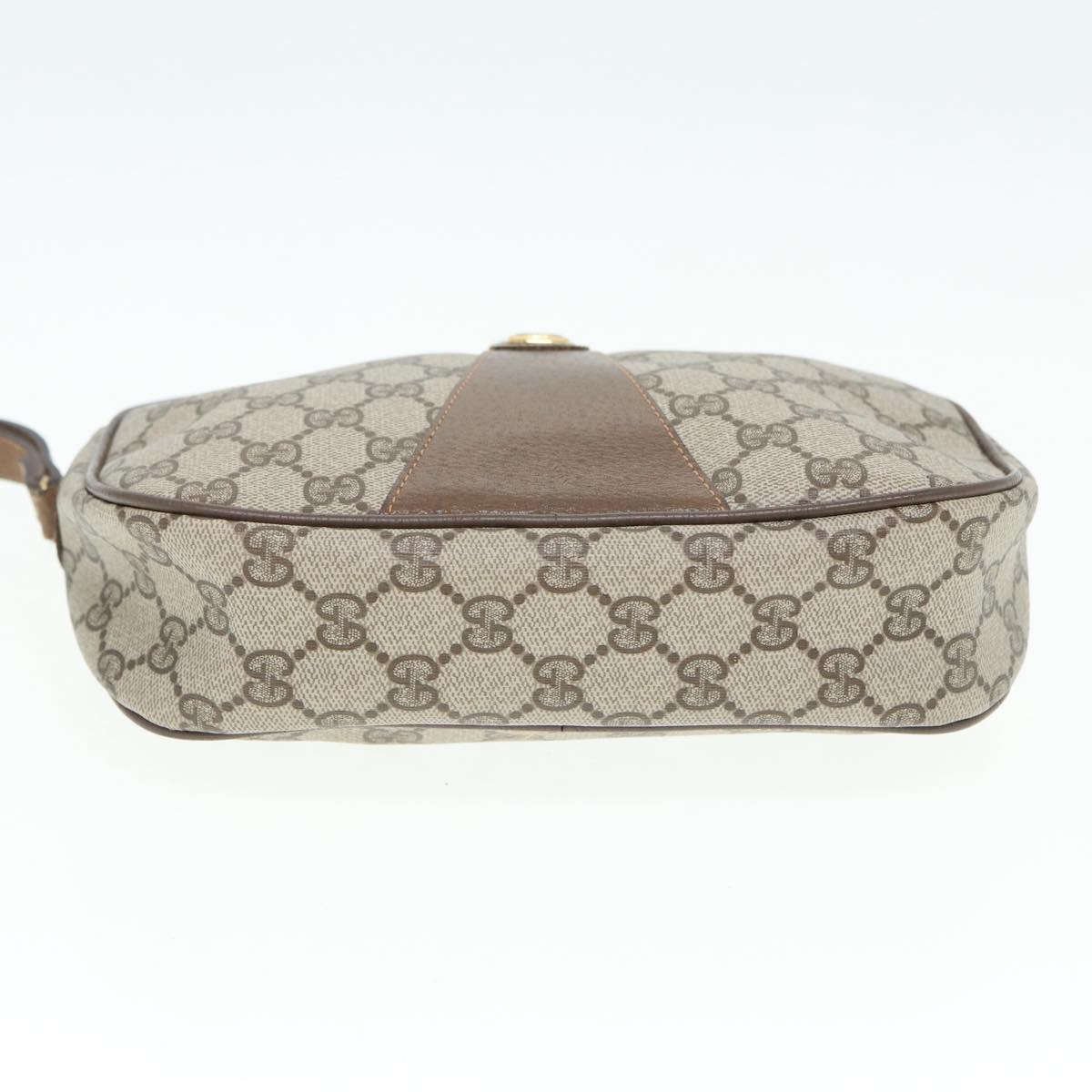 Gucci Clutch