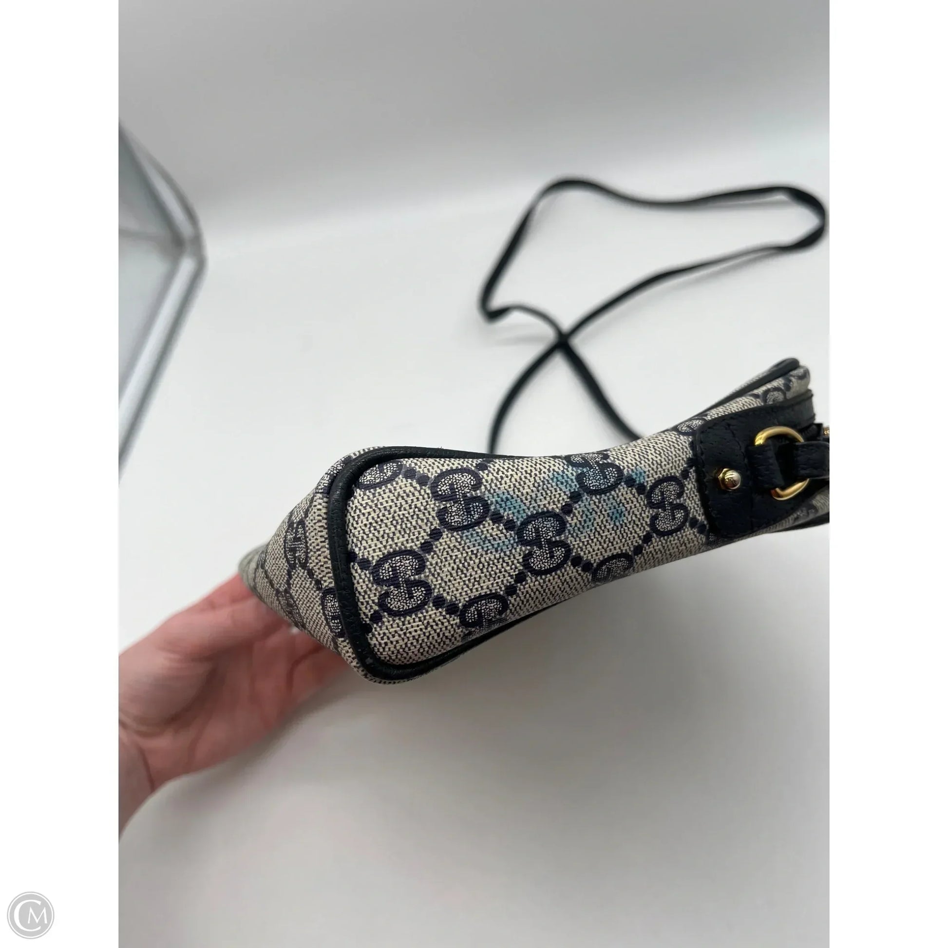 Gucci Designer Handbag