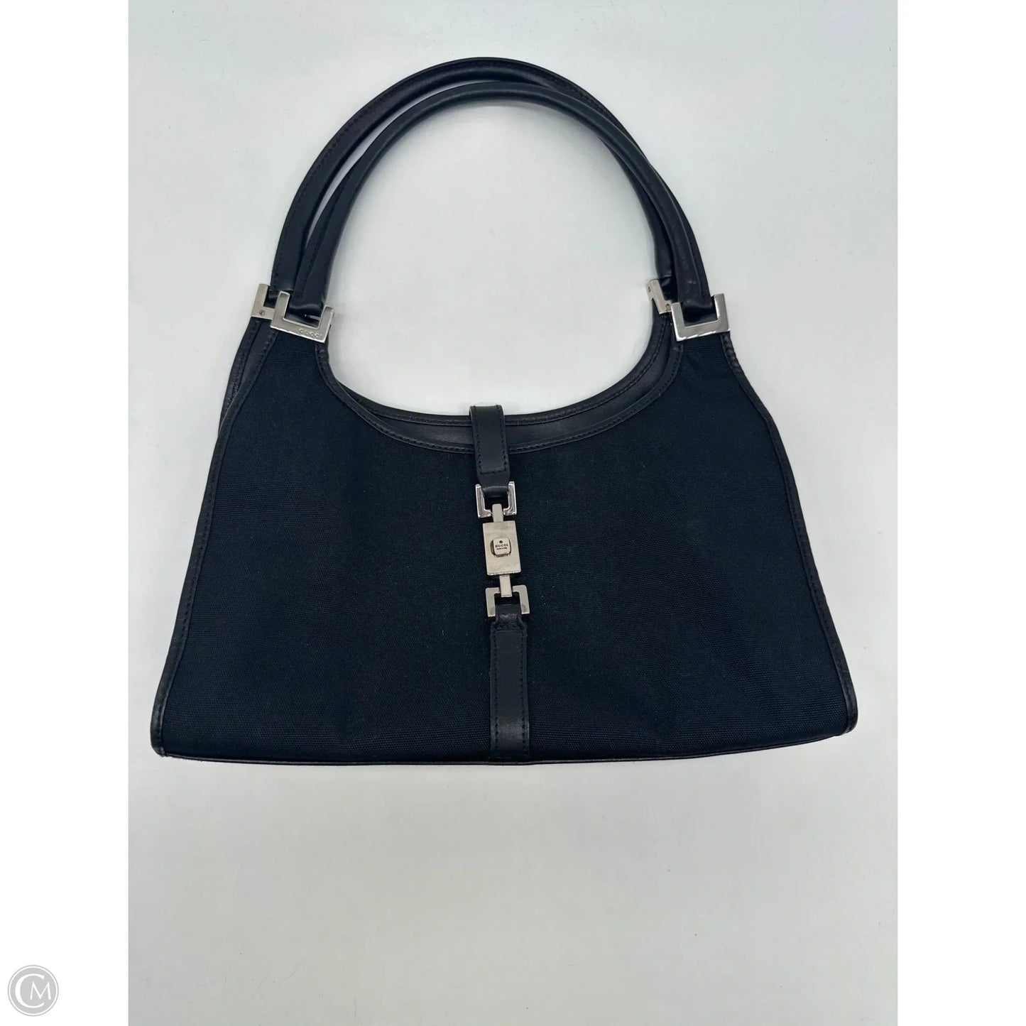 Gucci Designer Handbag