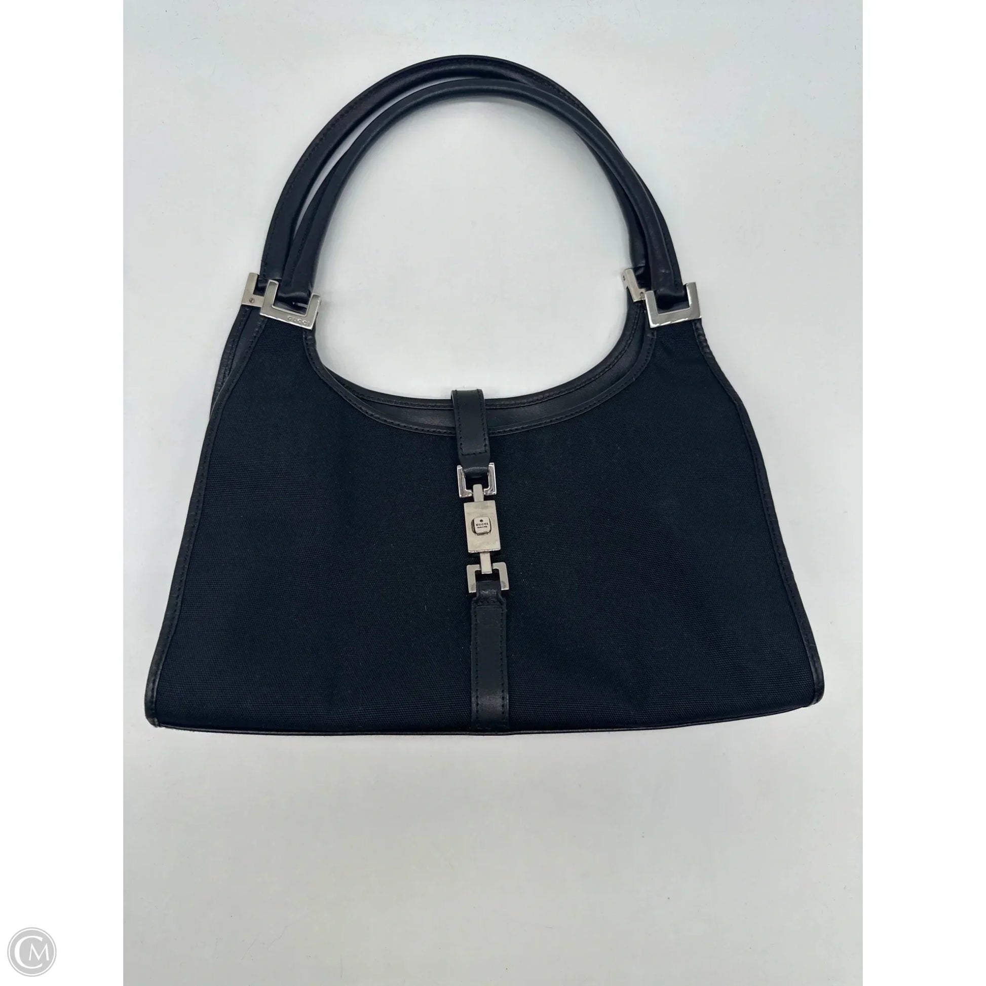 Gucci Designer Handbag