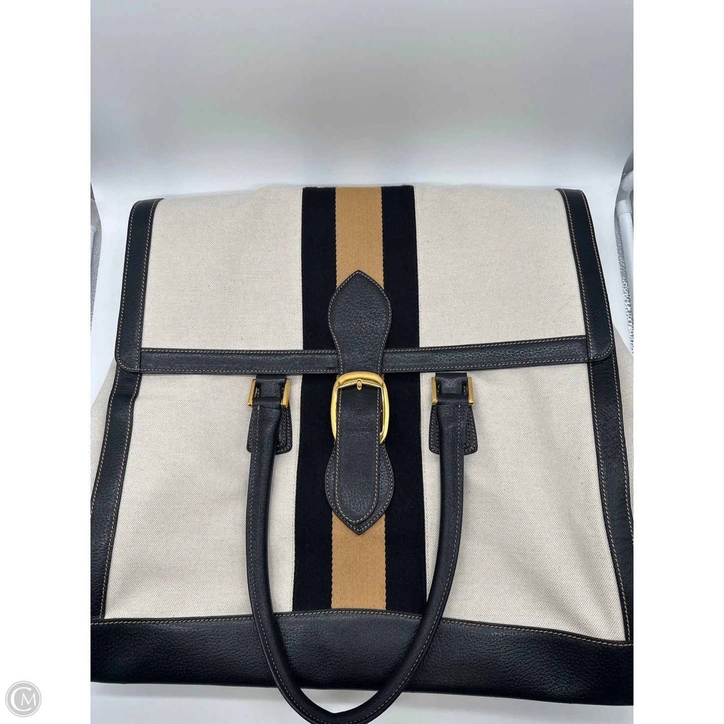 Gucci Designer Handbag