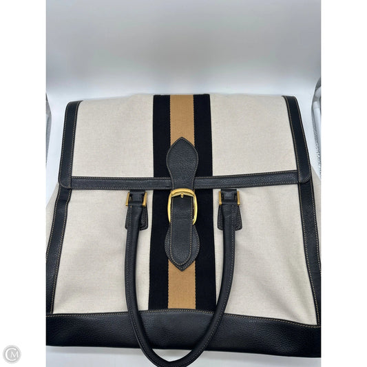 Gucci Designer Handbag