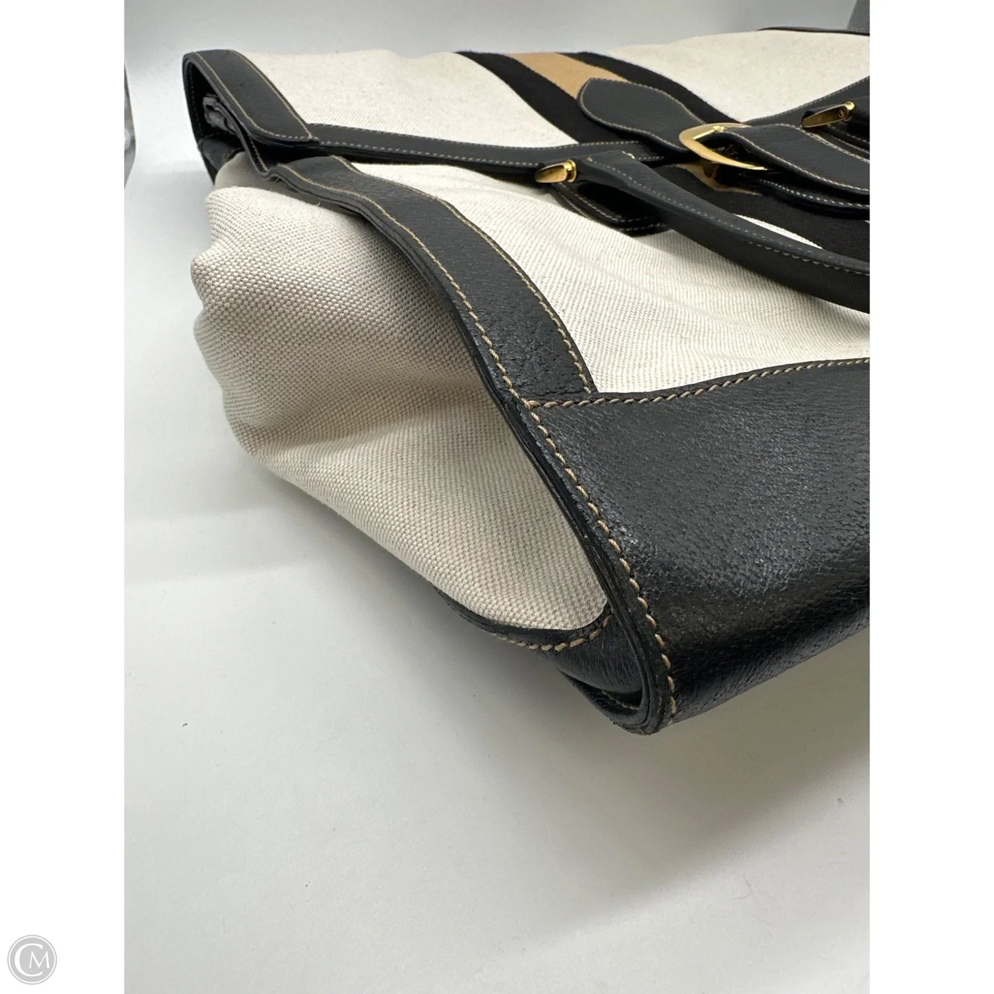Gucci Designer Handbag