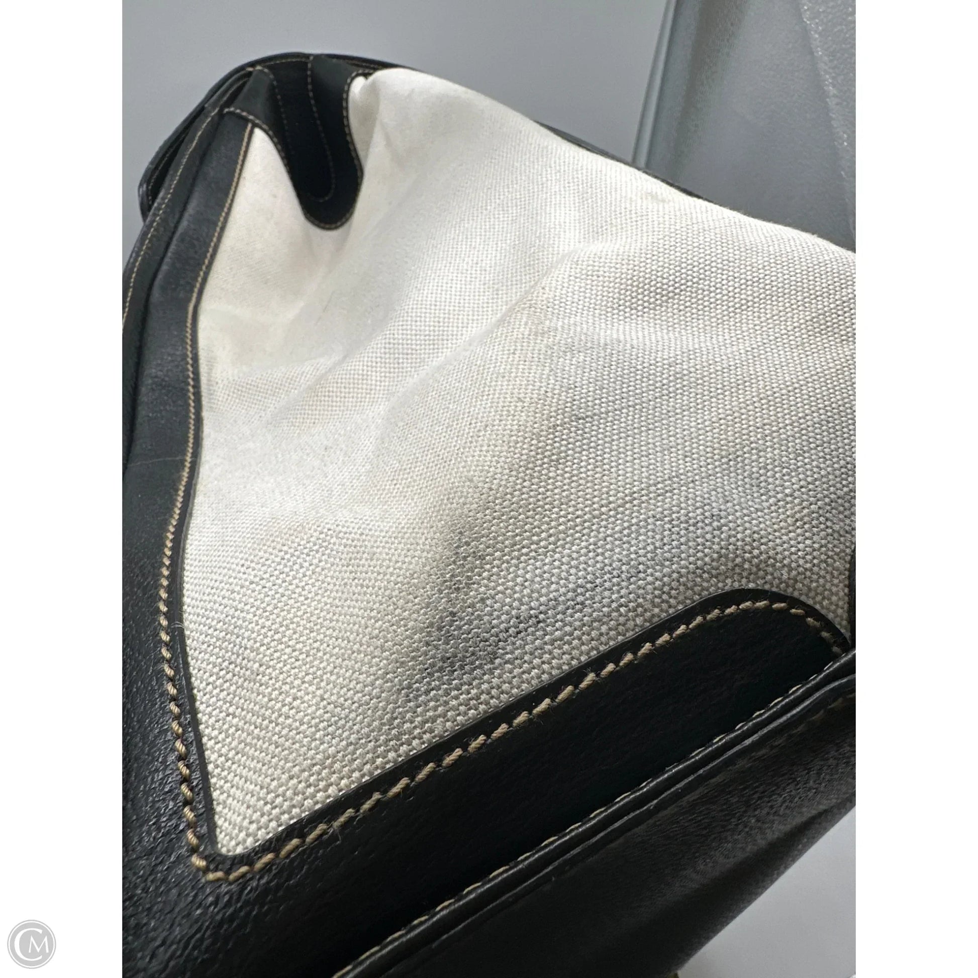 Gucci Designer Handbag