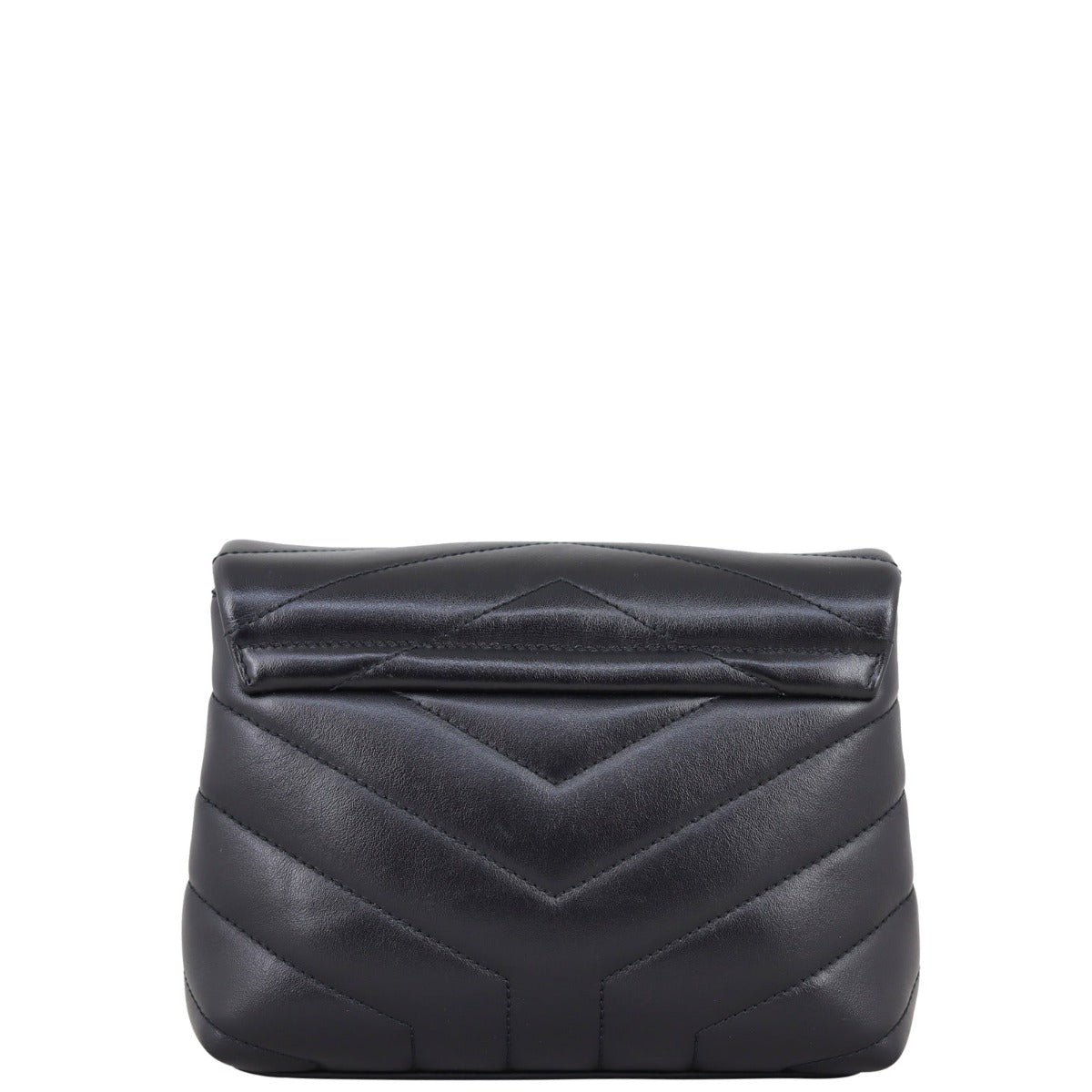 Saint Laurent Toy Loulou