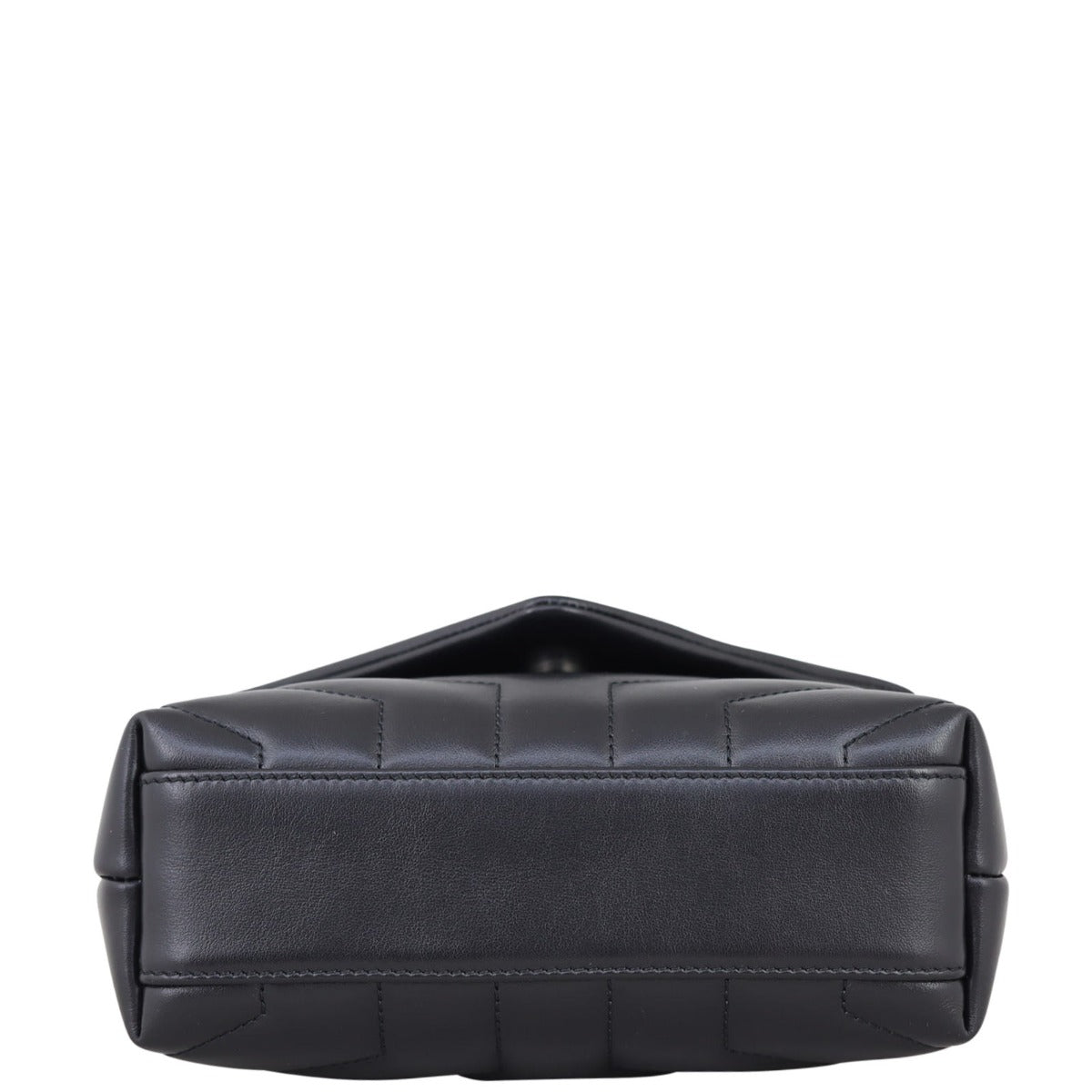 Saint Laurent Toy Loulou