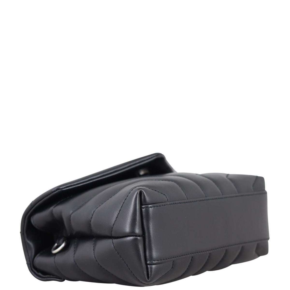 Saint Laurent Toy Loulou