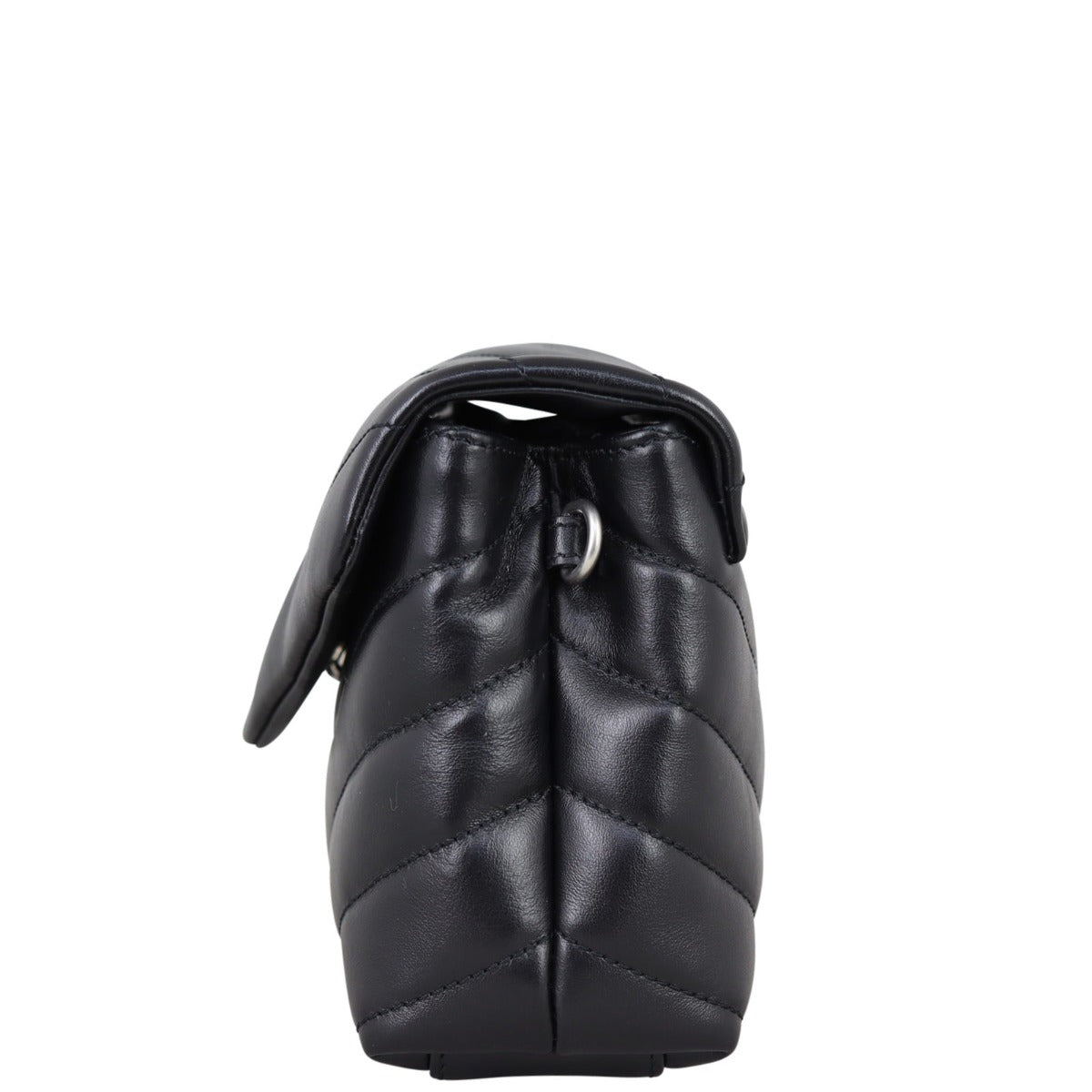 Saint Laurent Toy Loulou