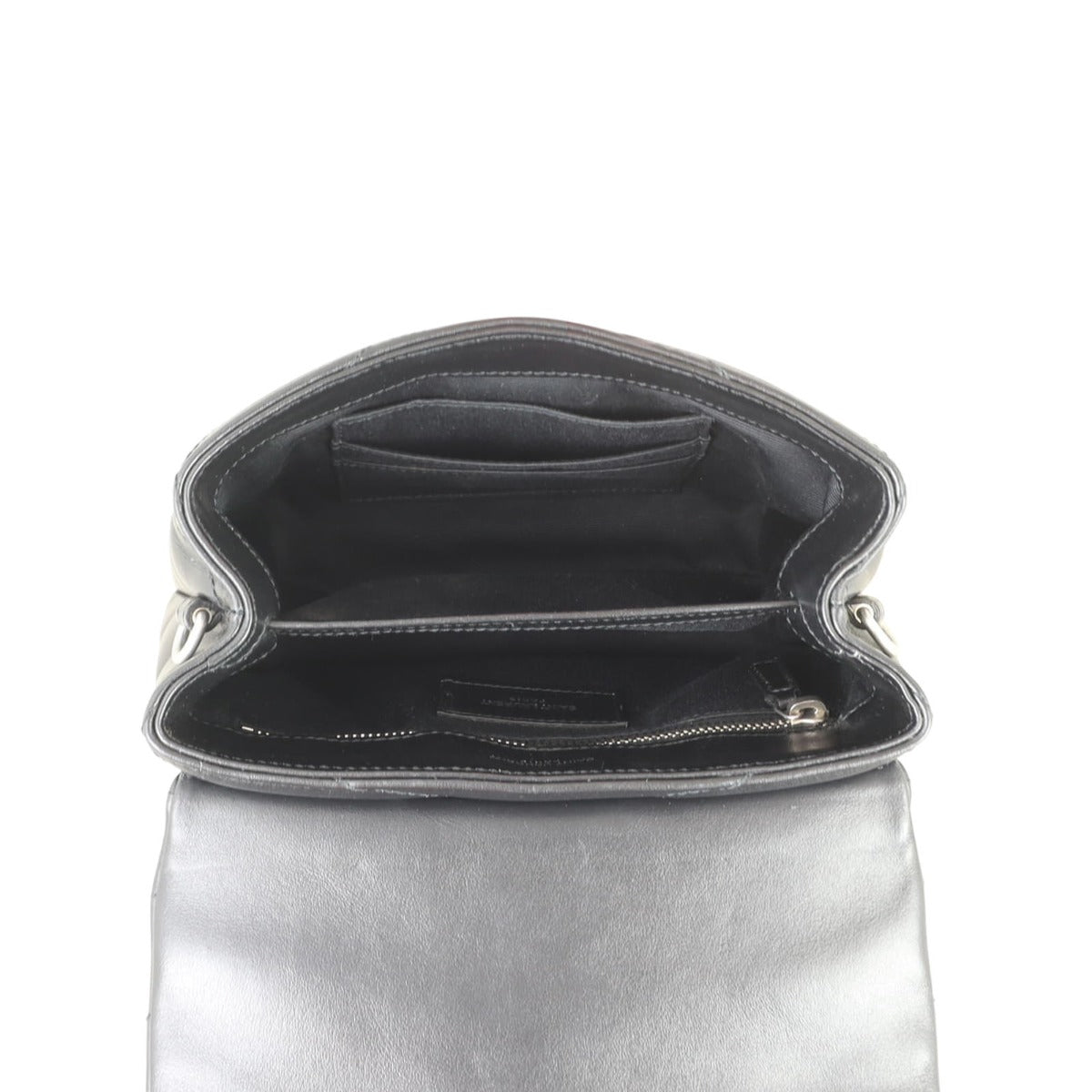 Saint Laurent Toy Loulou