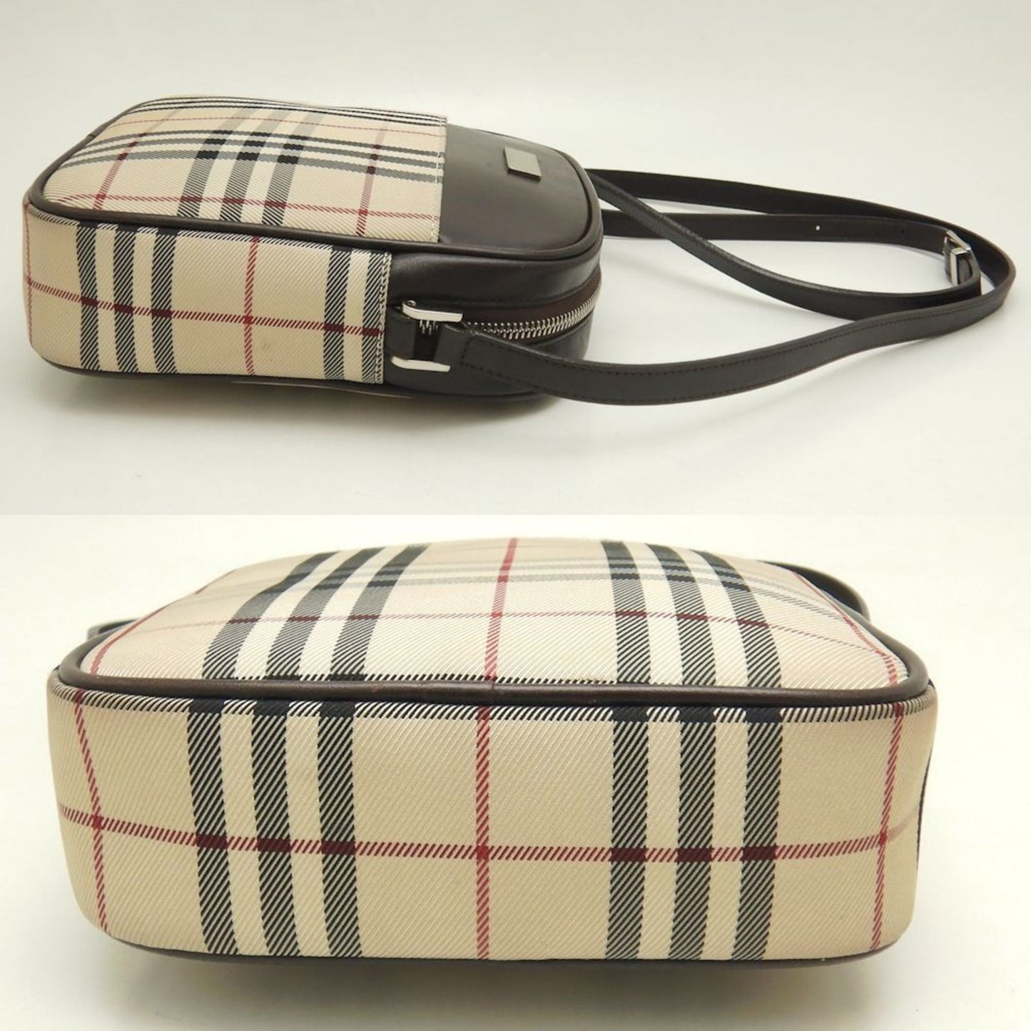 Burberry Shoulder Bag - Ewore Bags