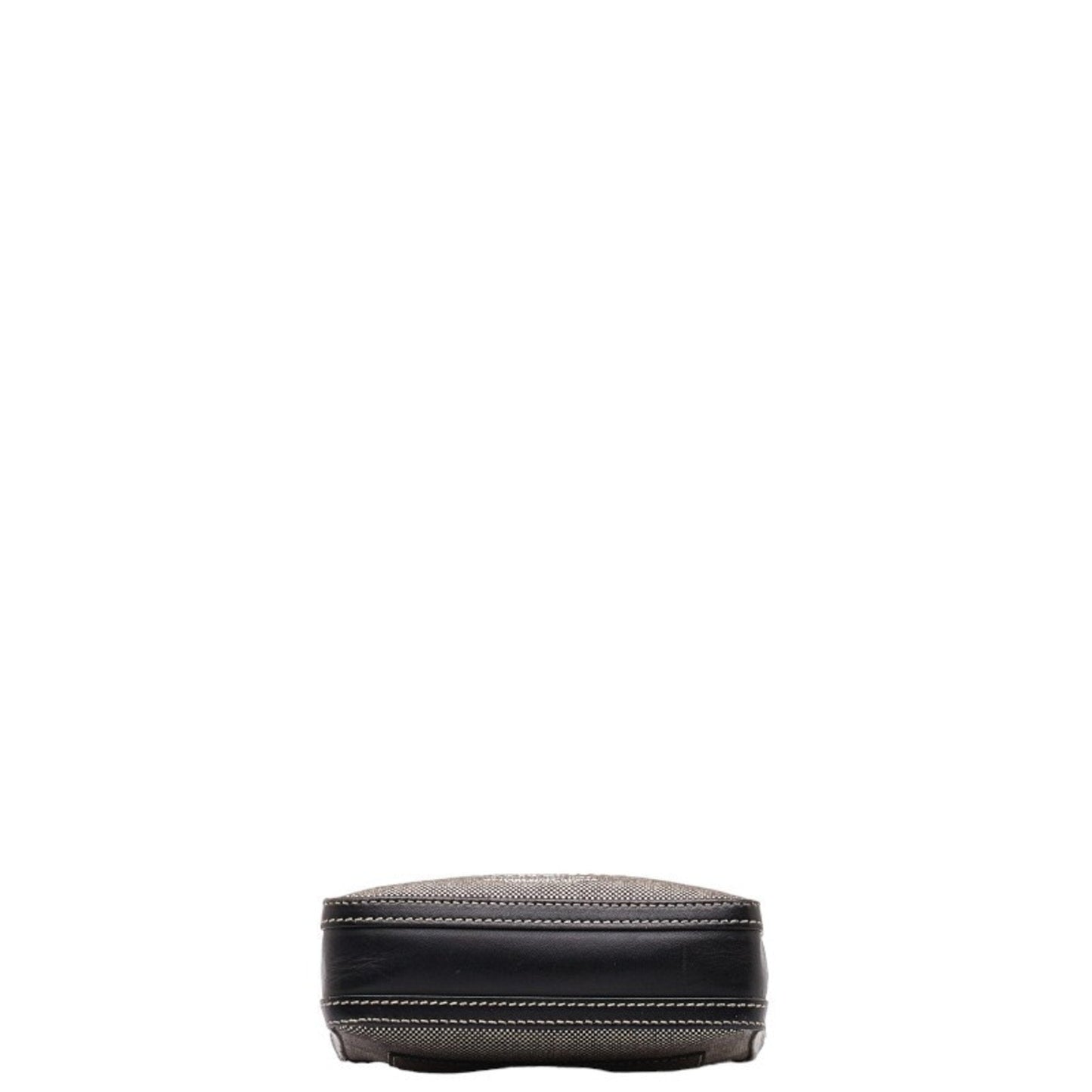 Luxury Burberry Shopper