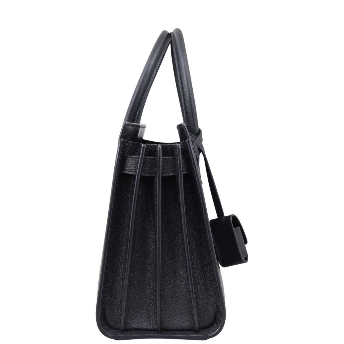 Saint Laurent Sac de Jour Baby