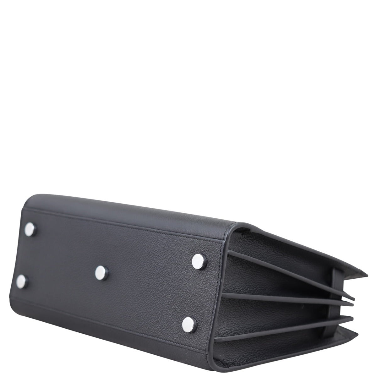 Saint Laurent Sac de Jour Baby