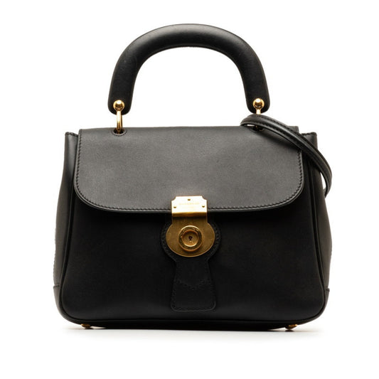 Burberry Shoulder Bag - Ewore Bags