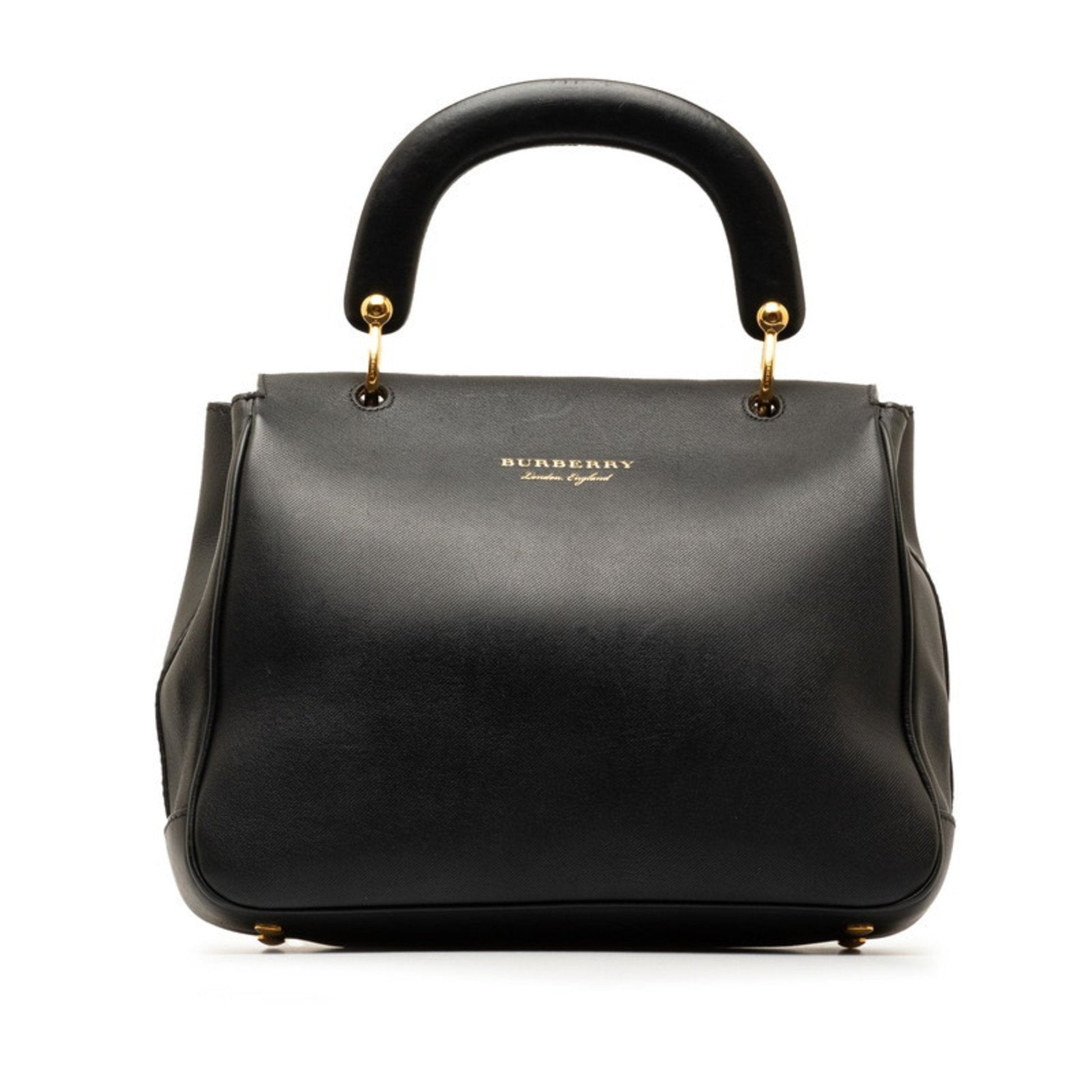 Burberry Shoulder Bag - Ewore Bags