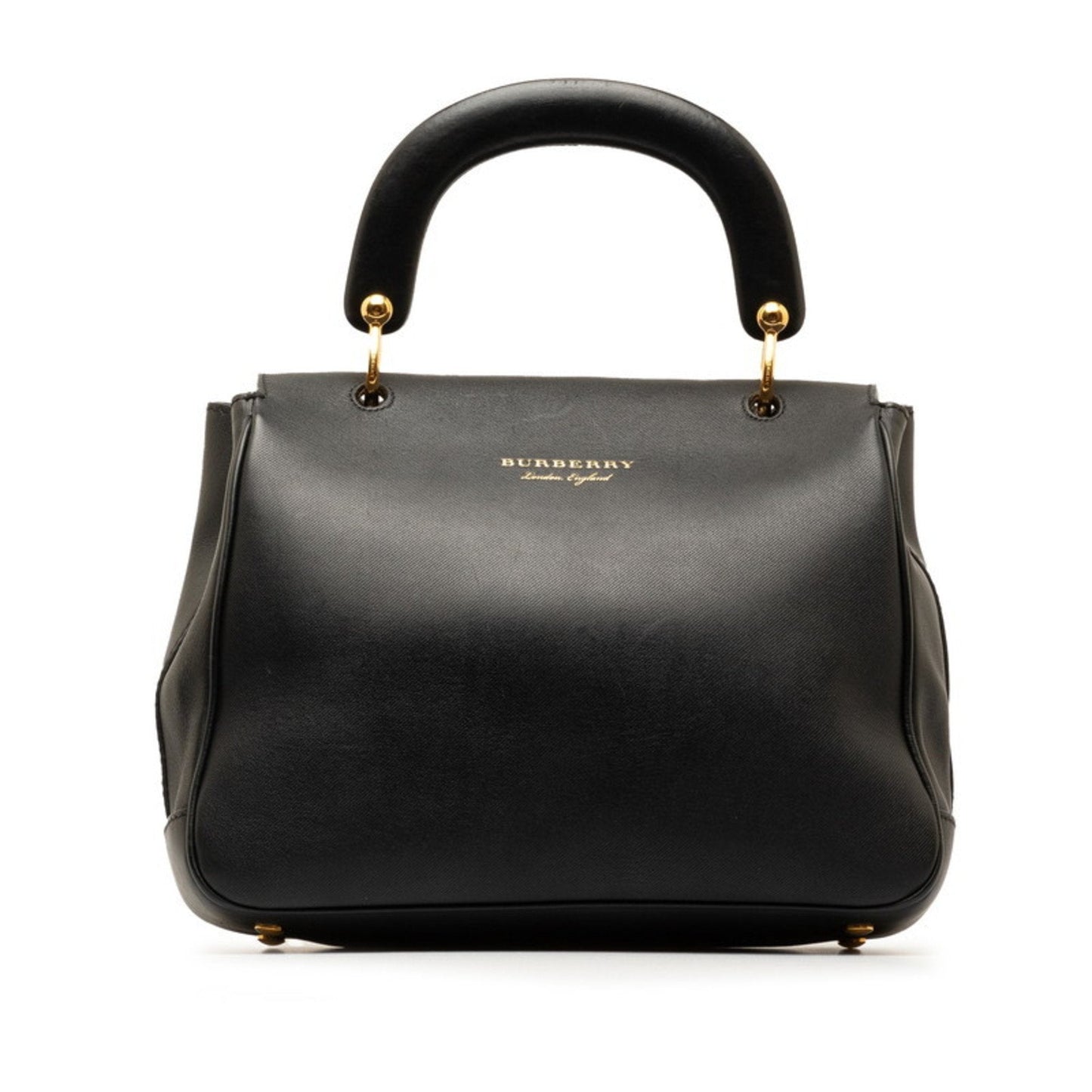 Luxury Burberry Shoulder Bag